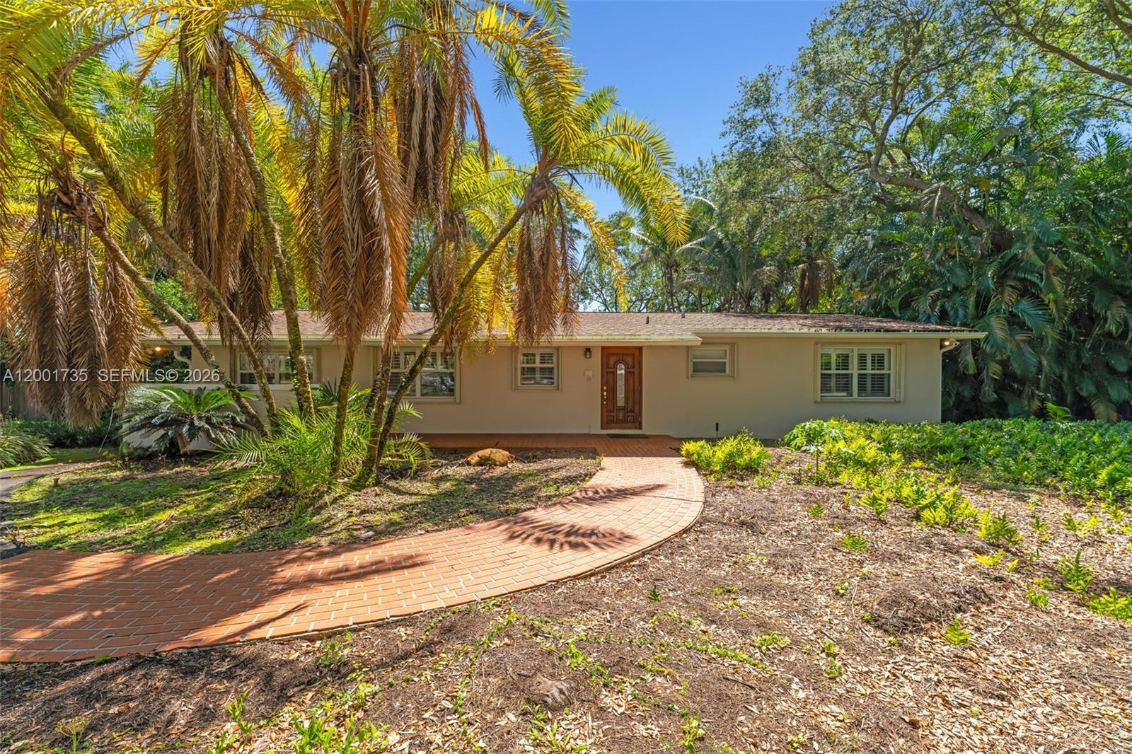 11401 SW 102nd Avenue, Miami, FL 33176 photo 9