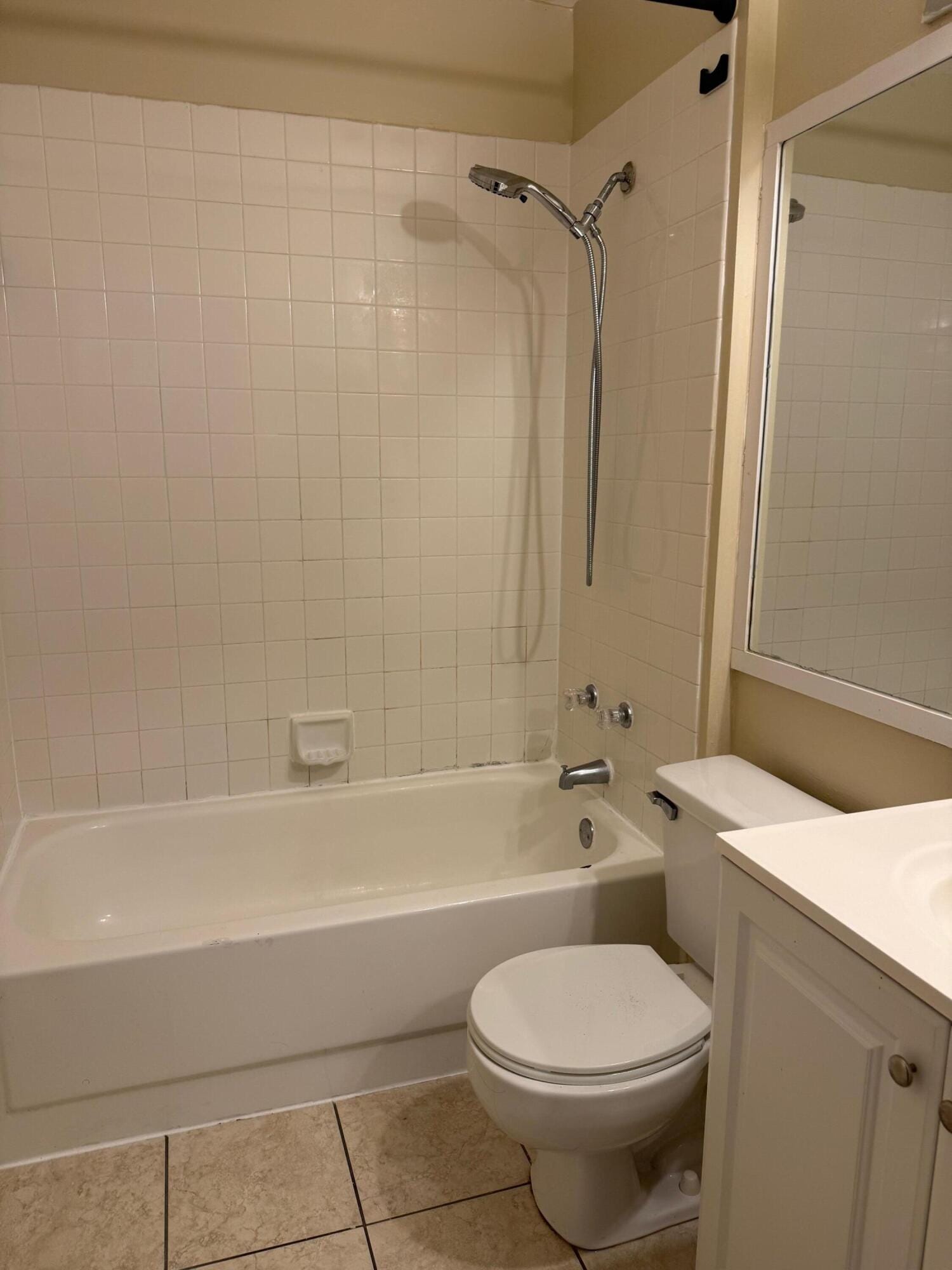 5721 Riverside Drive 301b5 — photo 12