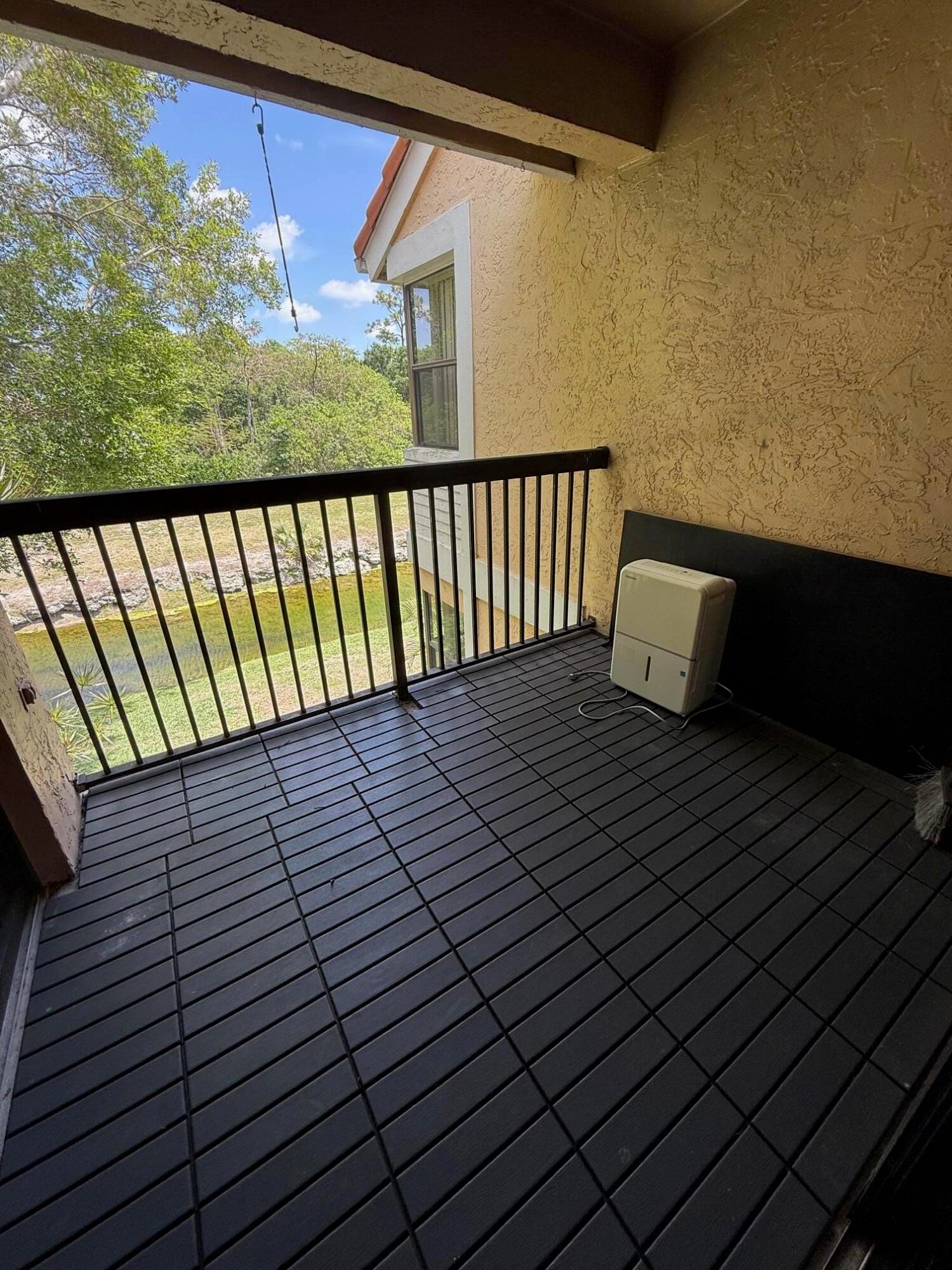 5721 Riverside Drive 301b5, Coral Springs, FL 33067 photo 15