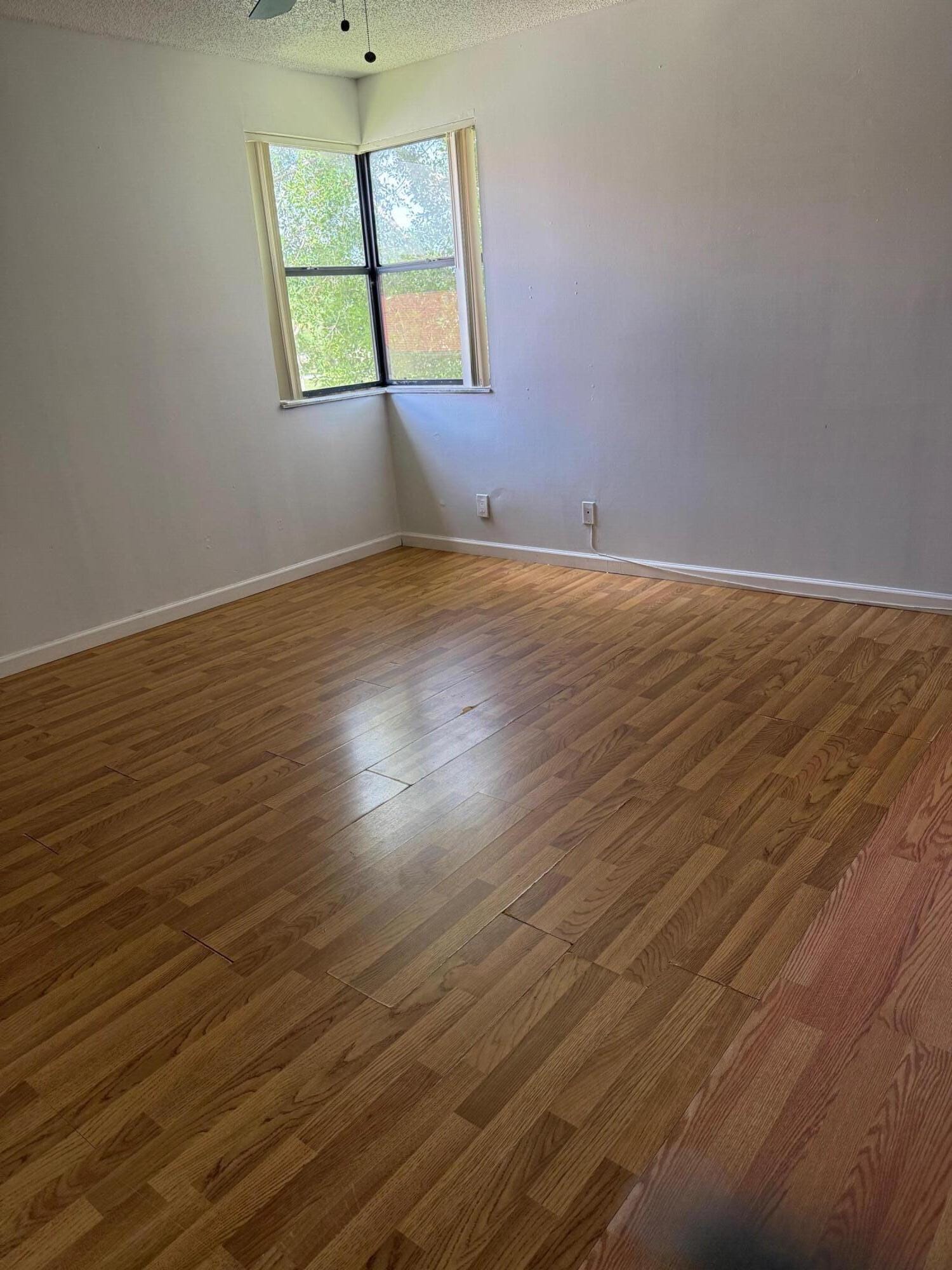 5721 Riverside Drive 301b5 — photo 7