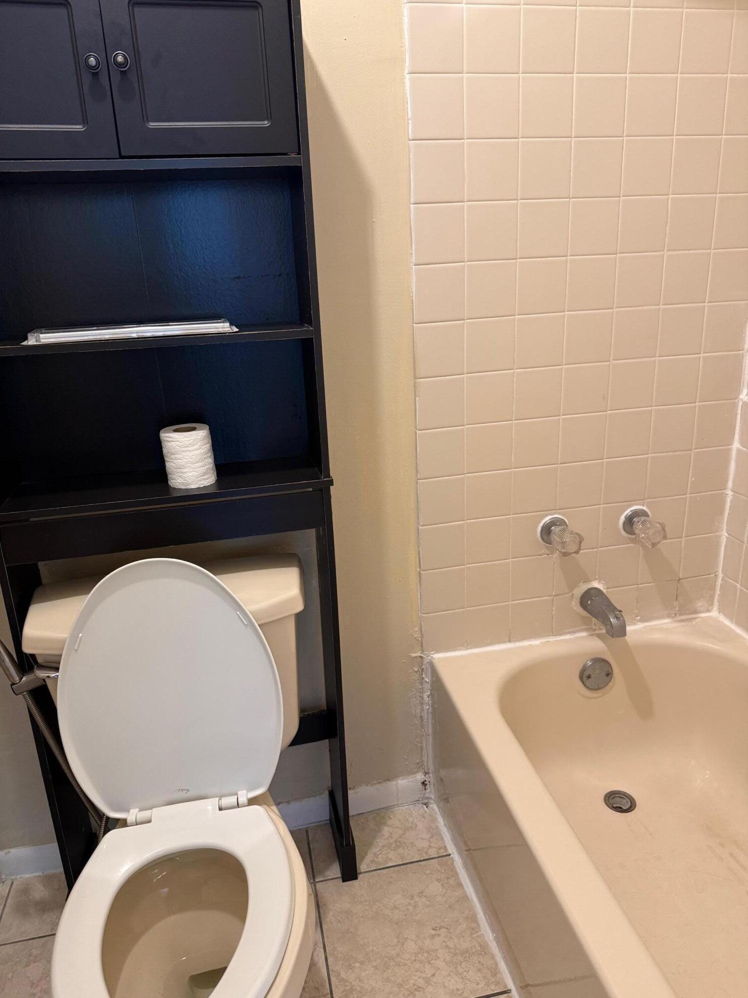 5721 Riverside Drive 301b5 — photo 10