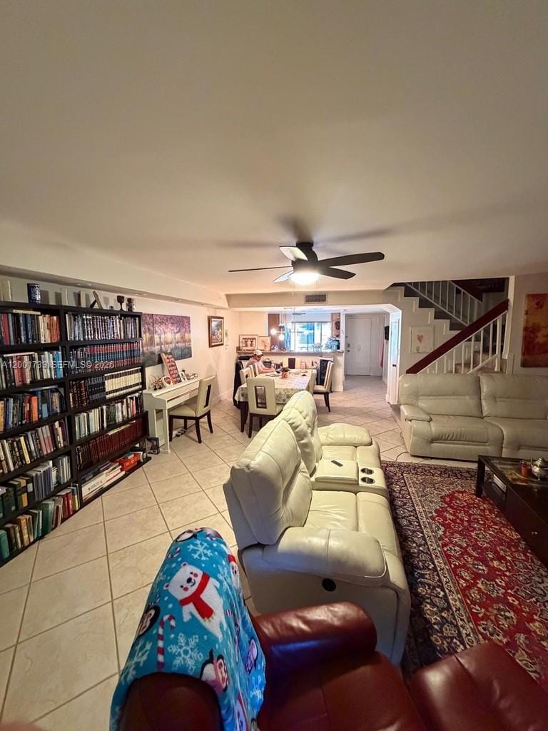 2661 NE 164th Street 40 — photo 11