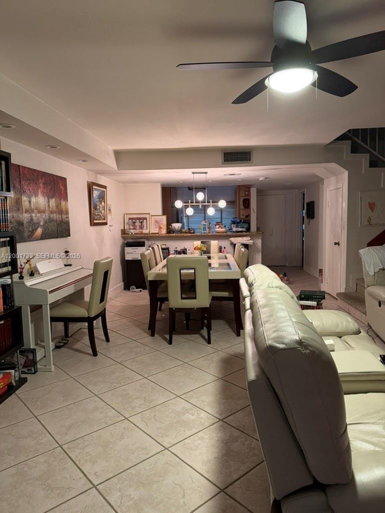 2661 NE 164th Street 40 — photo 10