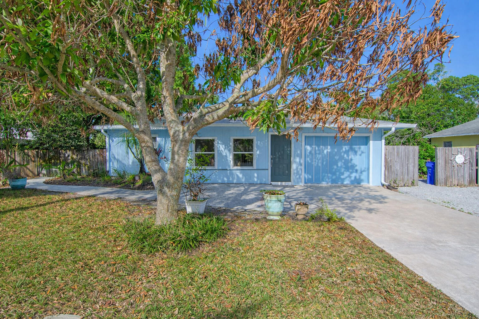 1545 Highland Avenue, Vero Beach, FL 32960, Vero Beach
