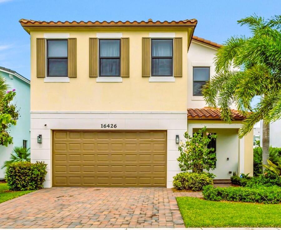 16426 Sandy Shore Drive, Westlake, FL 33470, Westlake