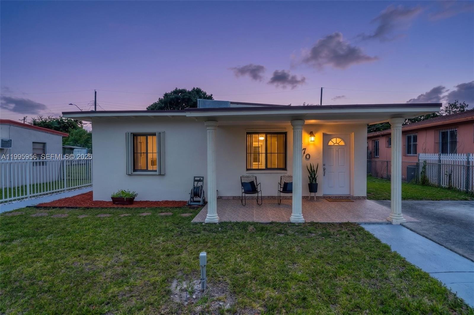 670 E 45th Street, Hialeah, FL 33013