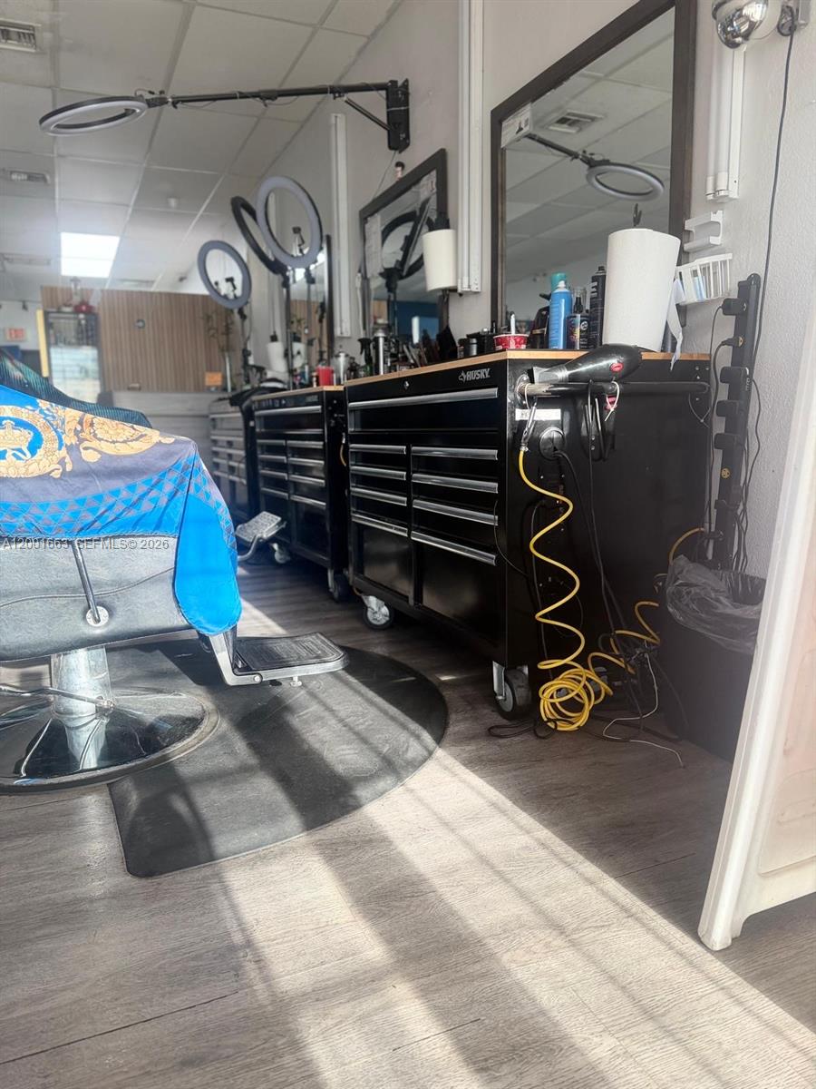 11305 W Flagler Street, Sweetwater, FL 33174, Sweetwater