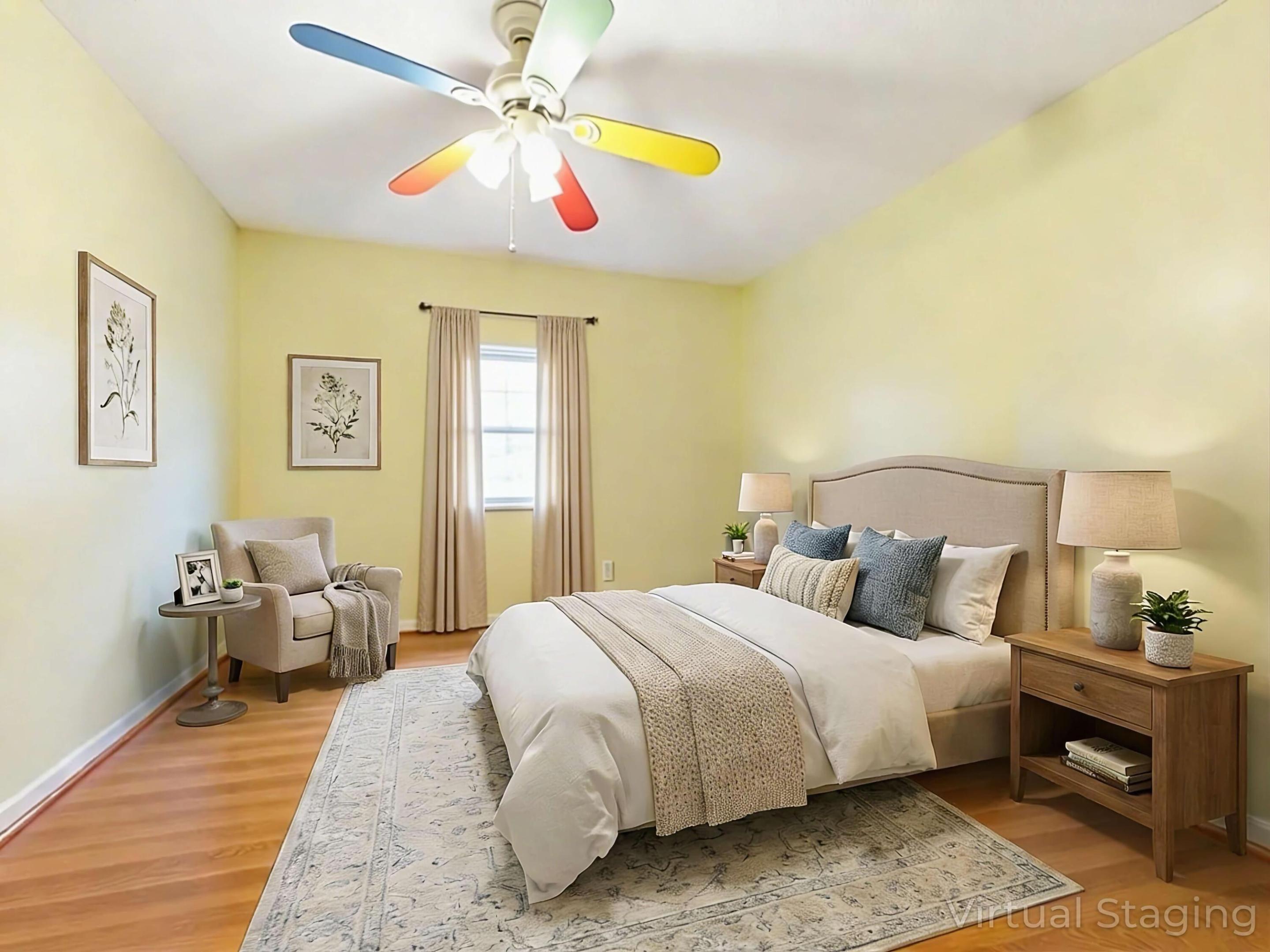 3920 Woodside Drive Apt 11, Coral Springs, FL 33065, Coral Springs