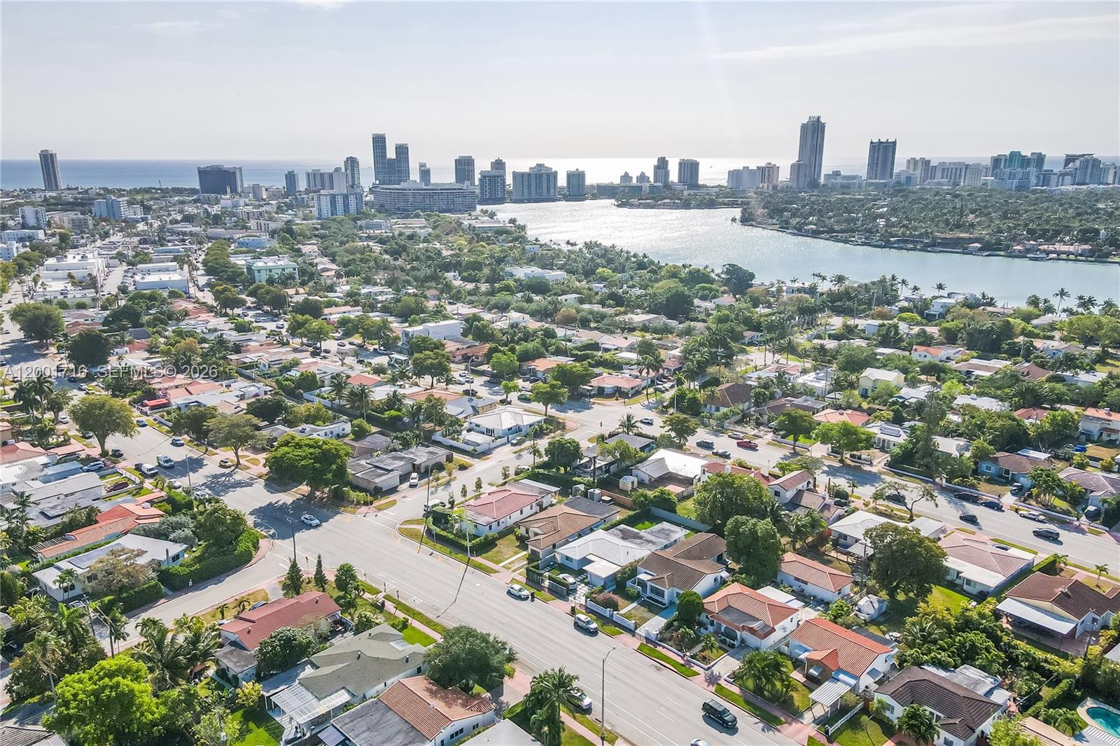 1510 Normandy Drive A, Miami Beach, FL 33141, Miami Beach