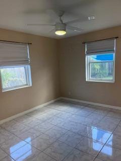 1010 Churchill Circle S — photo 11