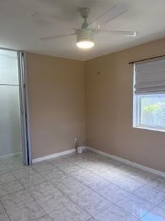 1010 Churchill Circle S — photo 12
