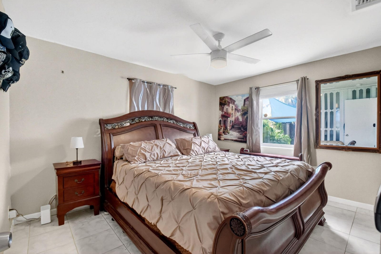 1010 Churchill Circle S, West Palm Beach, FL 33405 photo 13