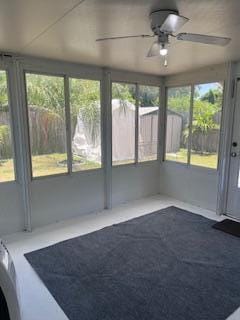 1010 Churchill Circle S, West Palm Beach, FL 33405 photo 16