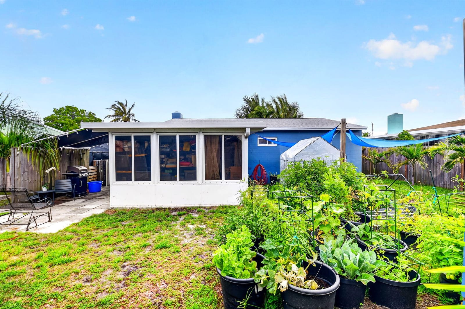 1010 Churchill Circle S, West Palm Beach, FL 33405 photo 18
