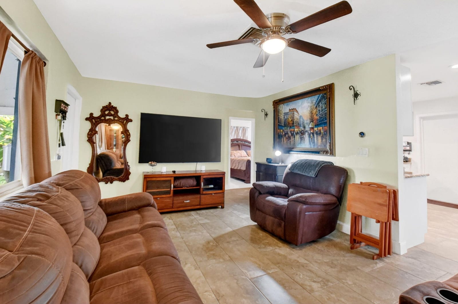 1010 Churchill Circle S — photo 8