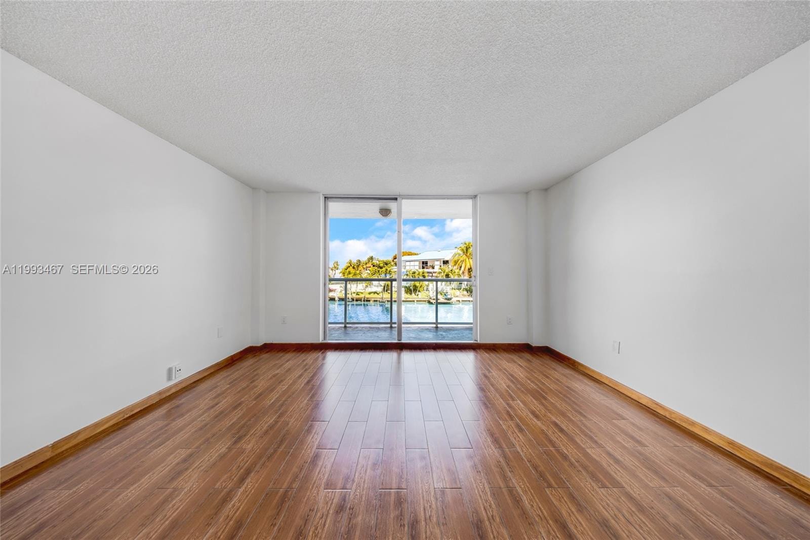 2841 NE 163rd Street 215 — photo 11