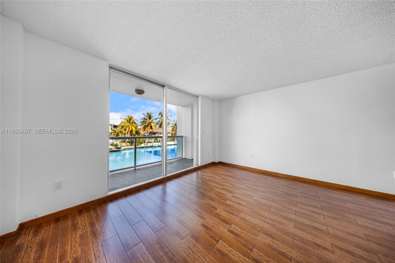 2841 NE 163rd Street 215 — photo 12