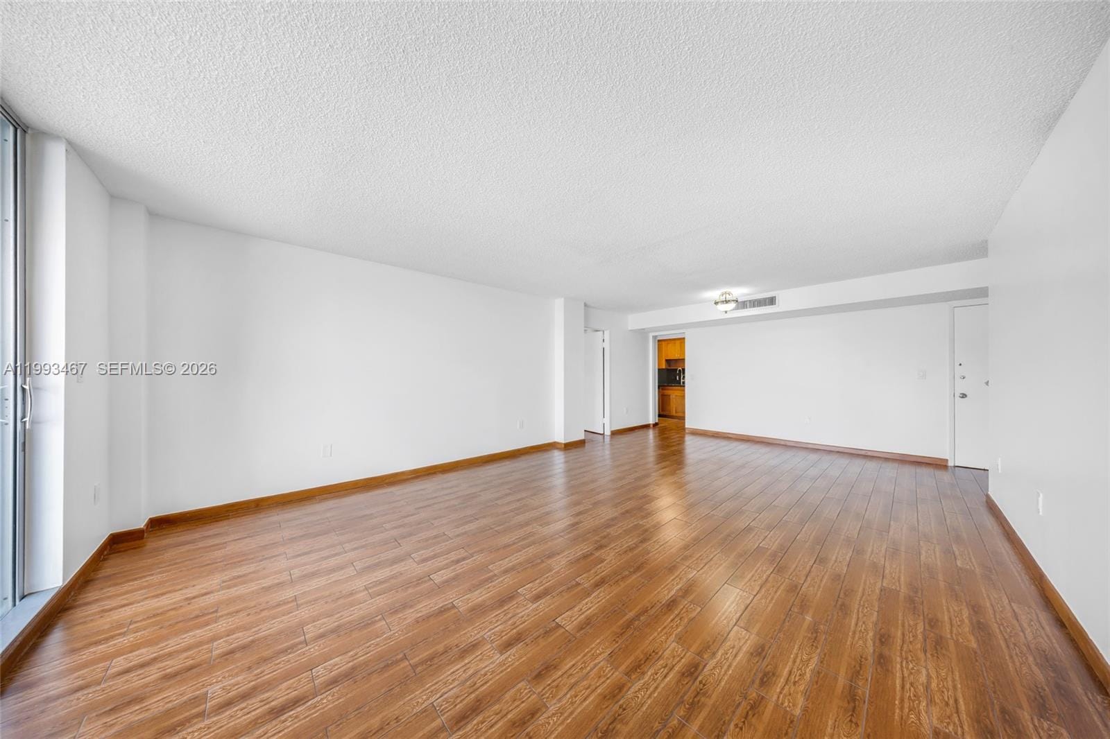 2841 NE 163rd Street 215, North Miami Beach, FL 33160 photo 13