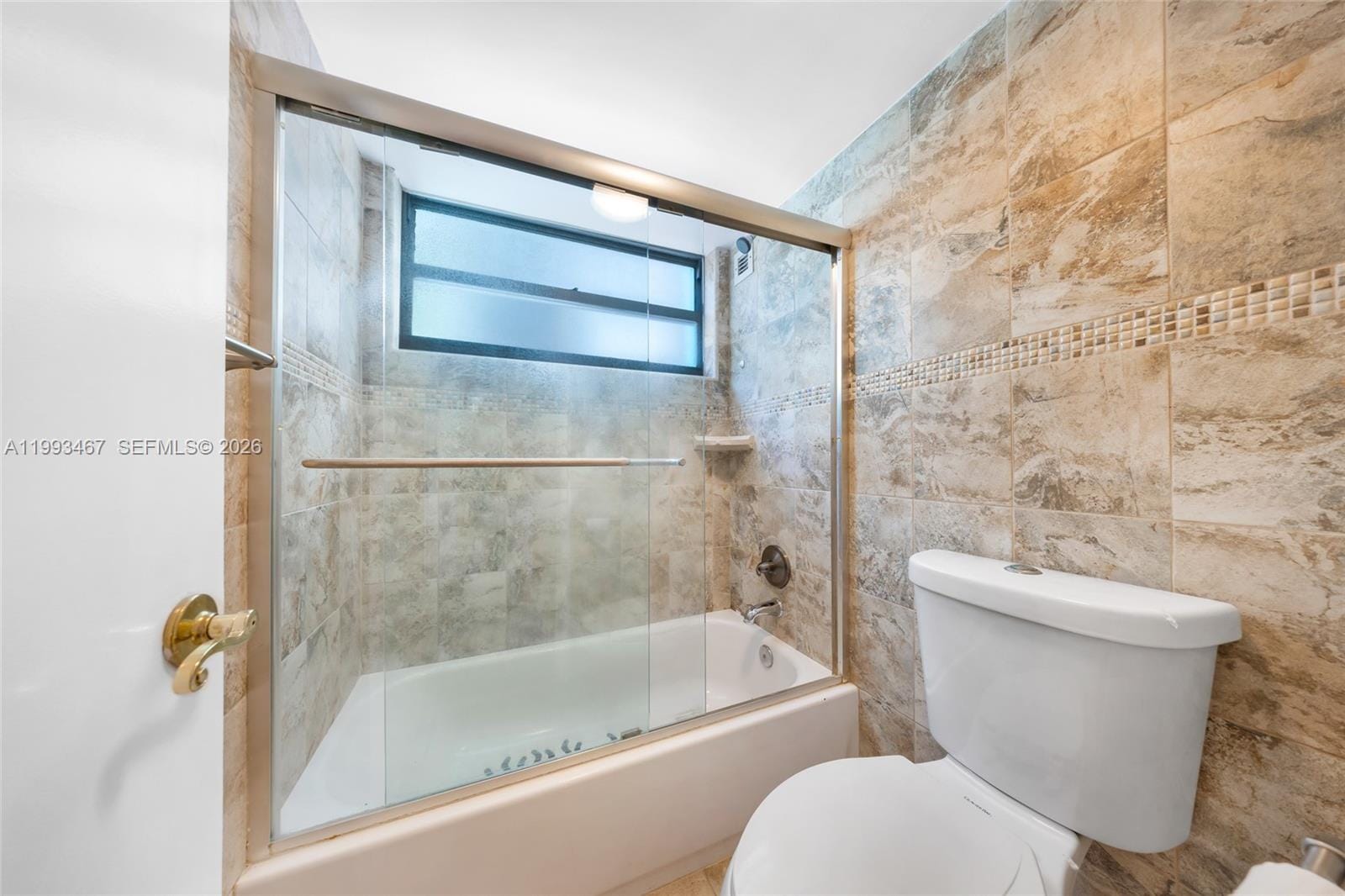 2841 NE 163rd Street 215, North Miami Beach, FL 33160 photo 15