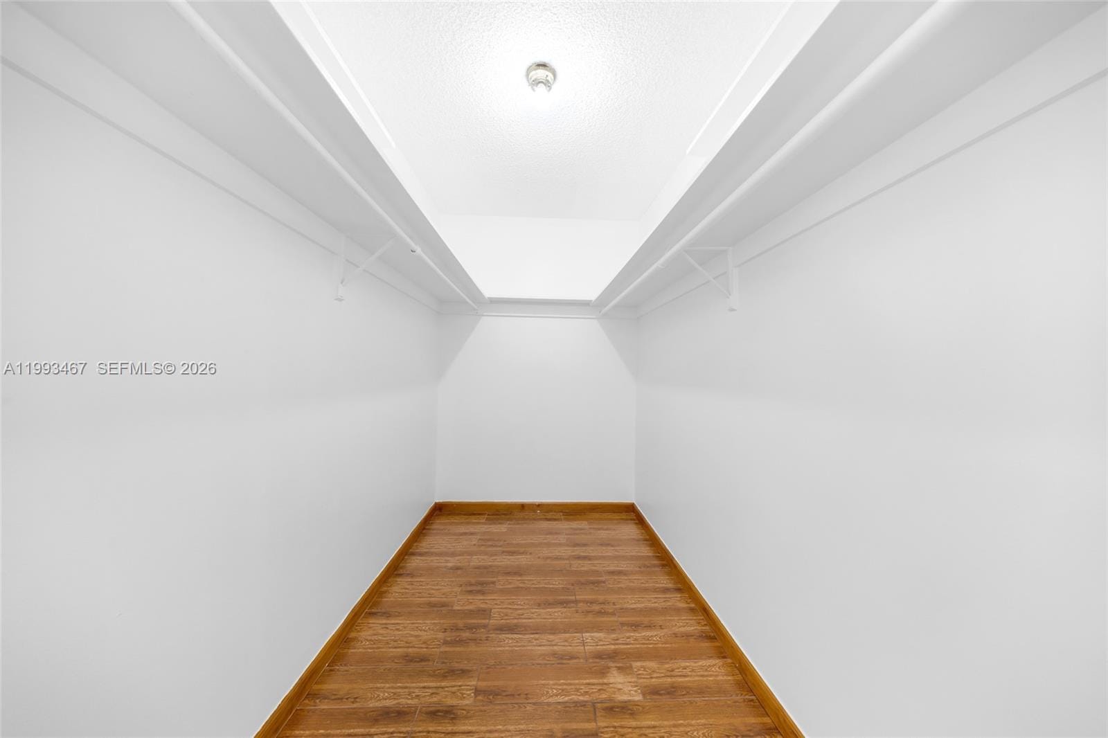 2841 NE 163rd Street 215, North Miami Beach, FL 33160 photo 16