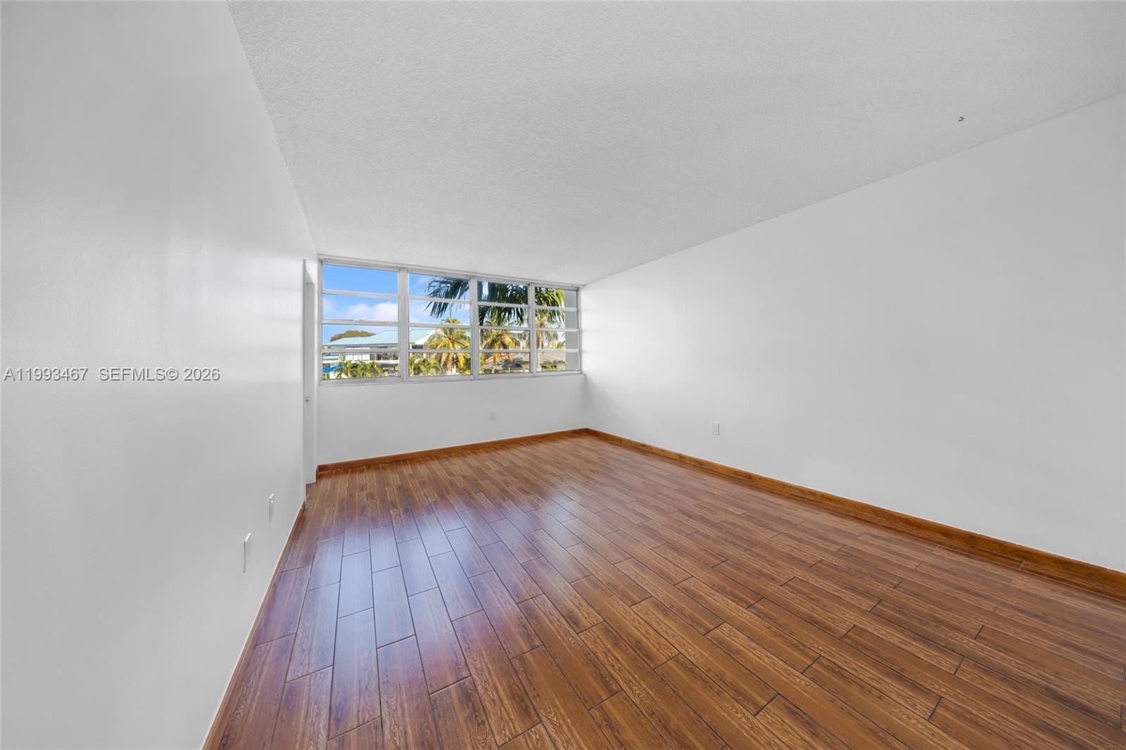 2841 NE 163rd Street 215, North Miami Beach, FL 33160 photo 17