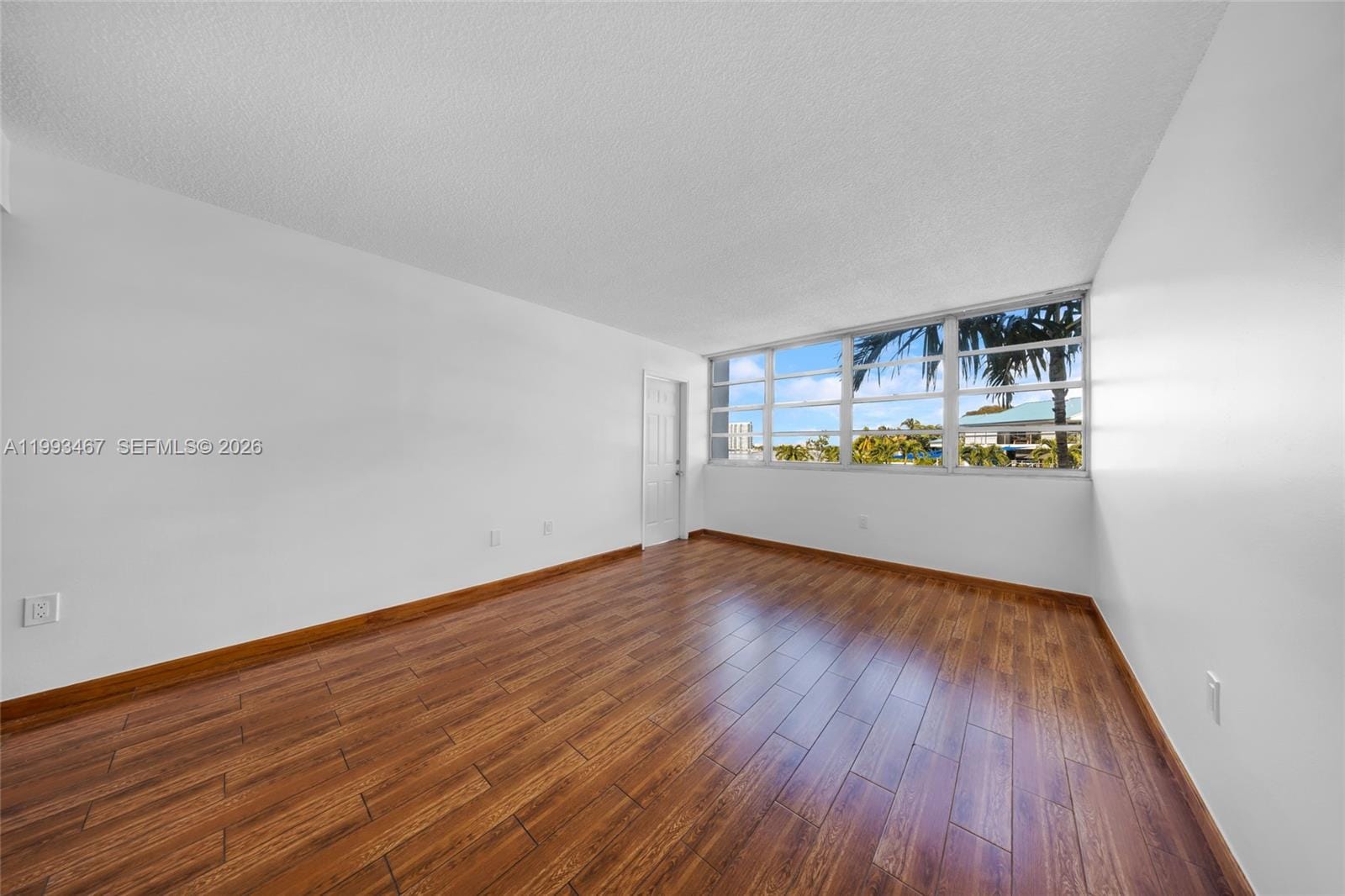 2841 NE 163rd Street 215, North Miami Beach, FL 33160 photo 18