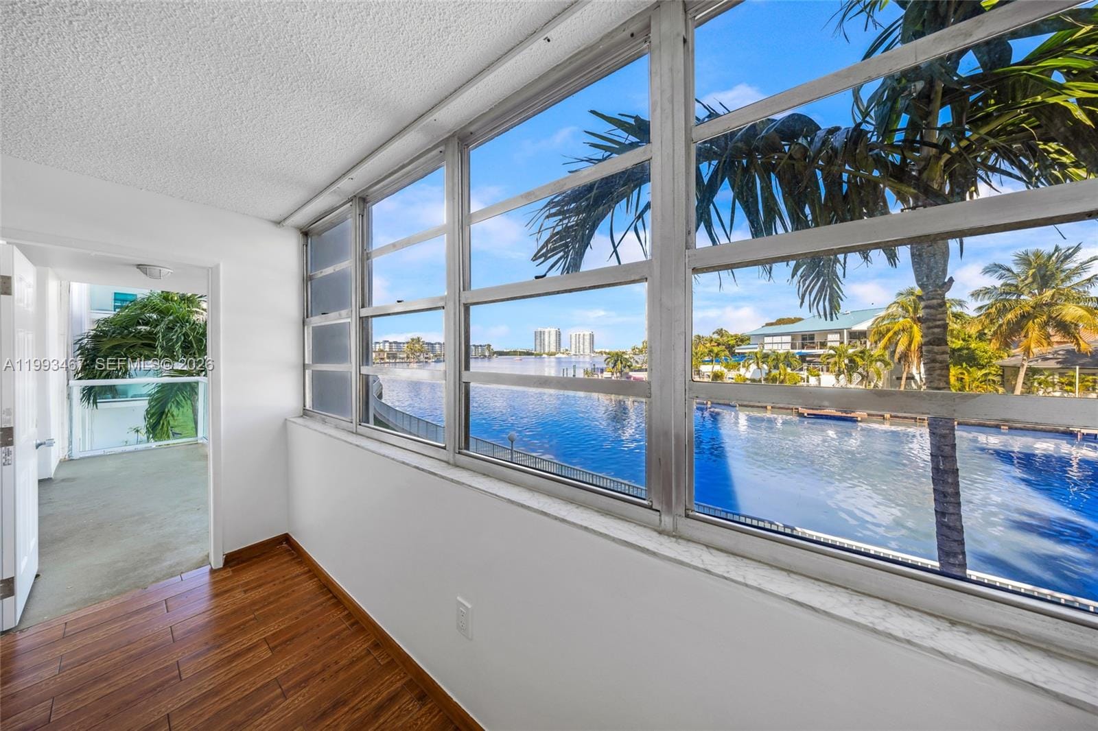 2841 NE 163rd Street 215, North Miami Beach, FL 33160 photo 19