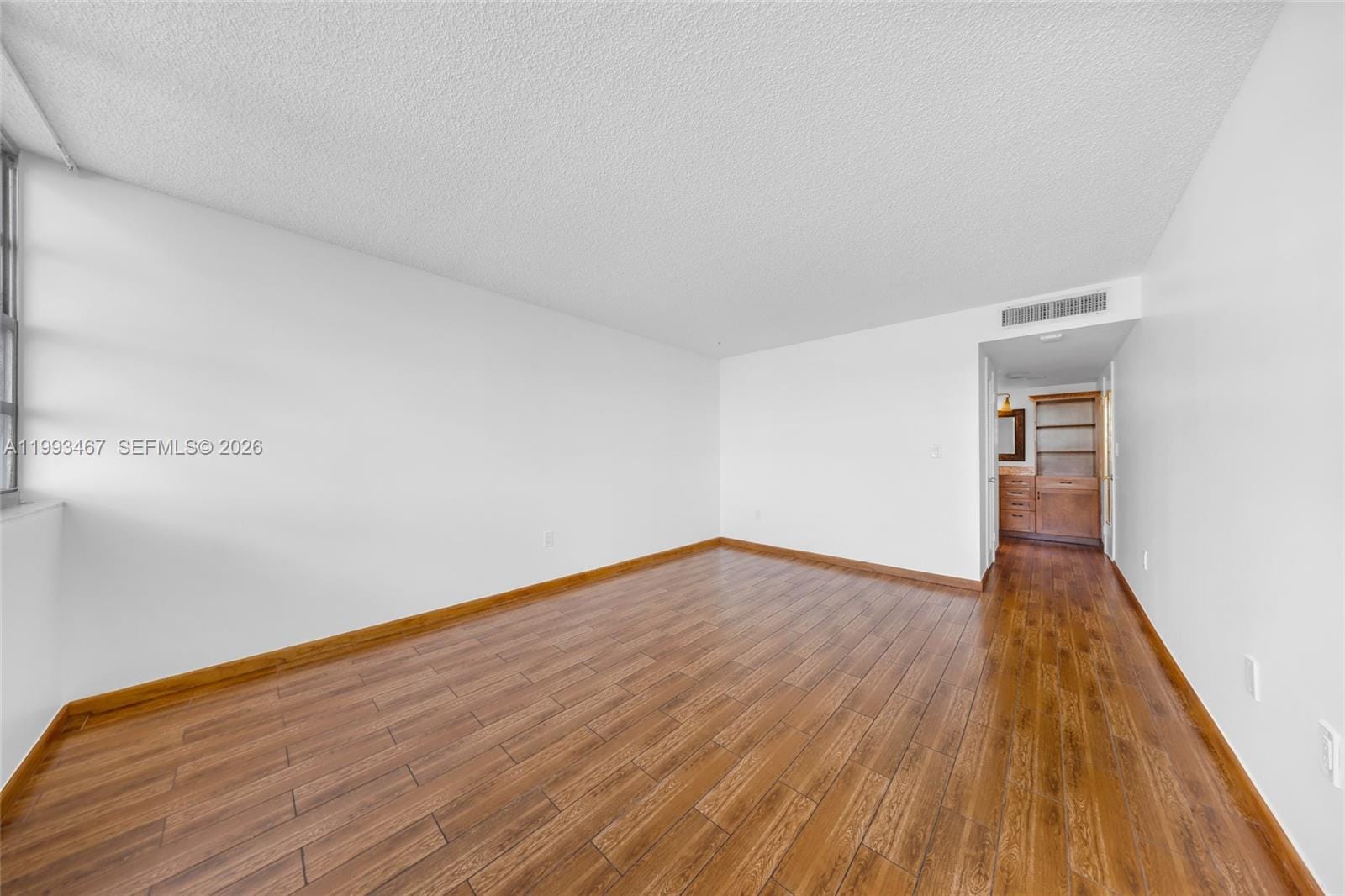2841 NE 163rd Street 215, North Miami Beach, FL 33160 photo 20