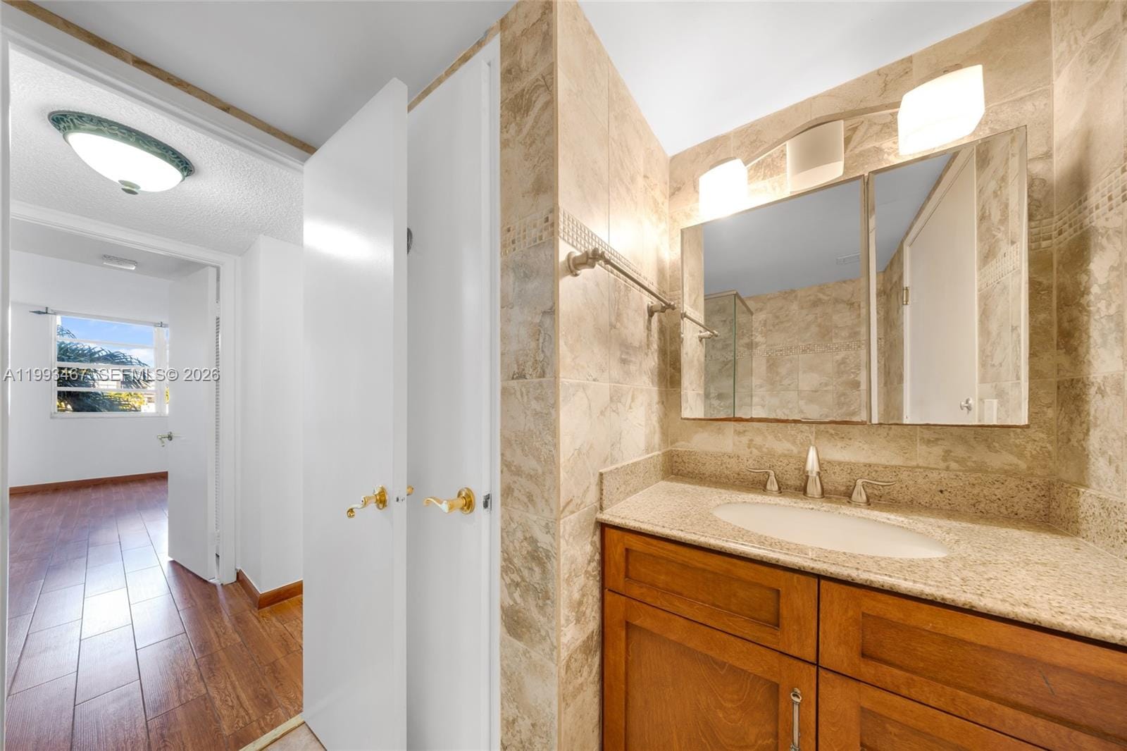 2841 NE 163rd Street 215, North Miami Beach, FL 33160 photo 21