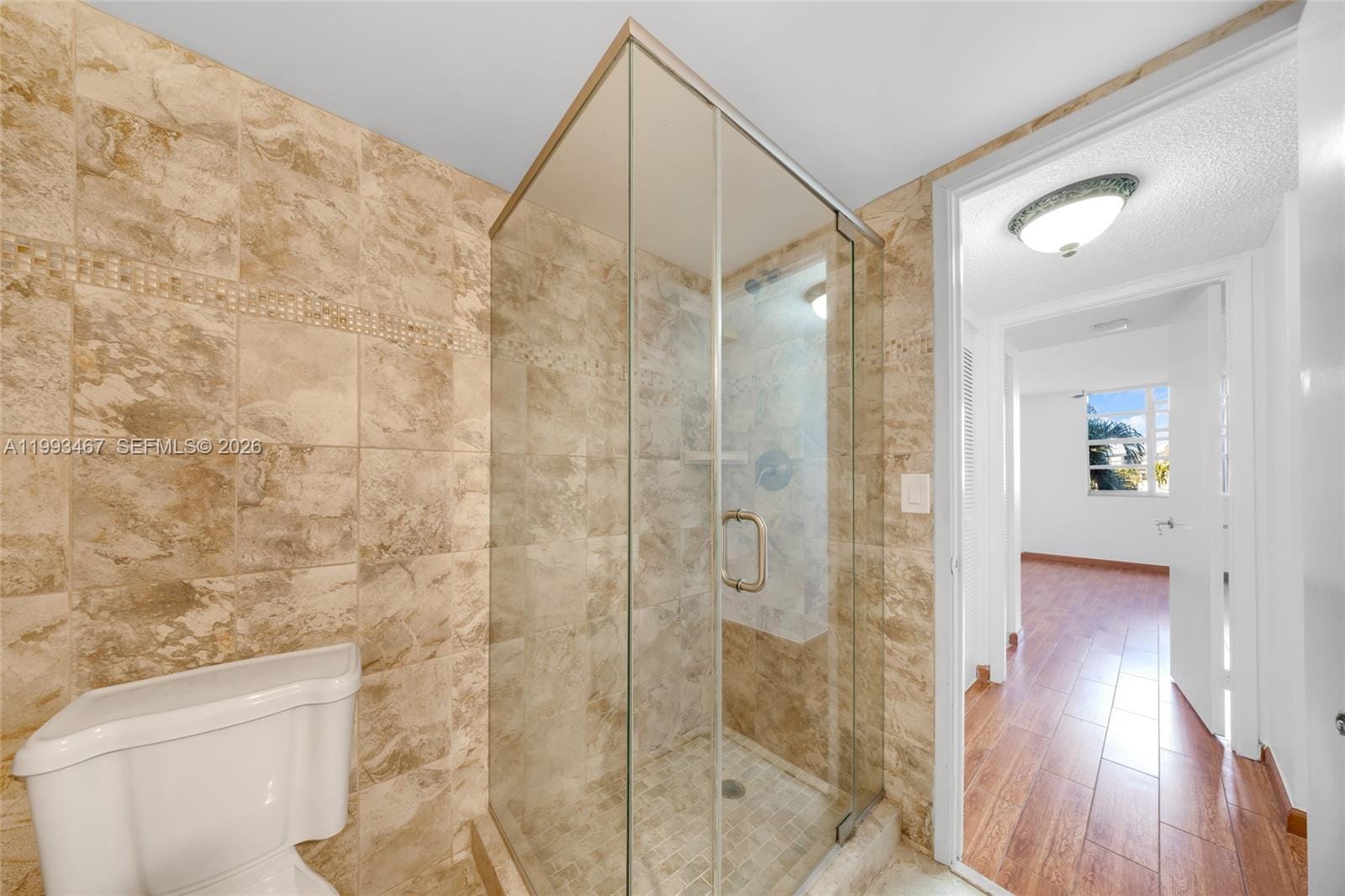 2841 NE 163rd Street 215, North Miami Beach, FL 33160 photo 22