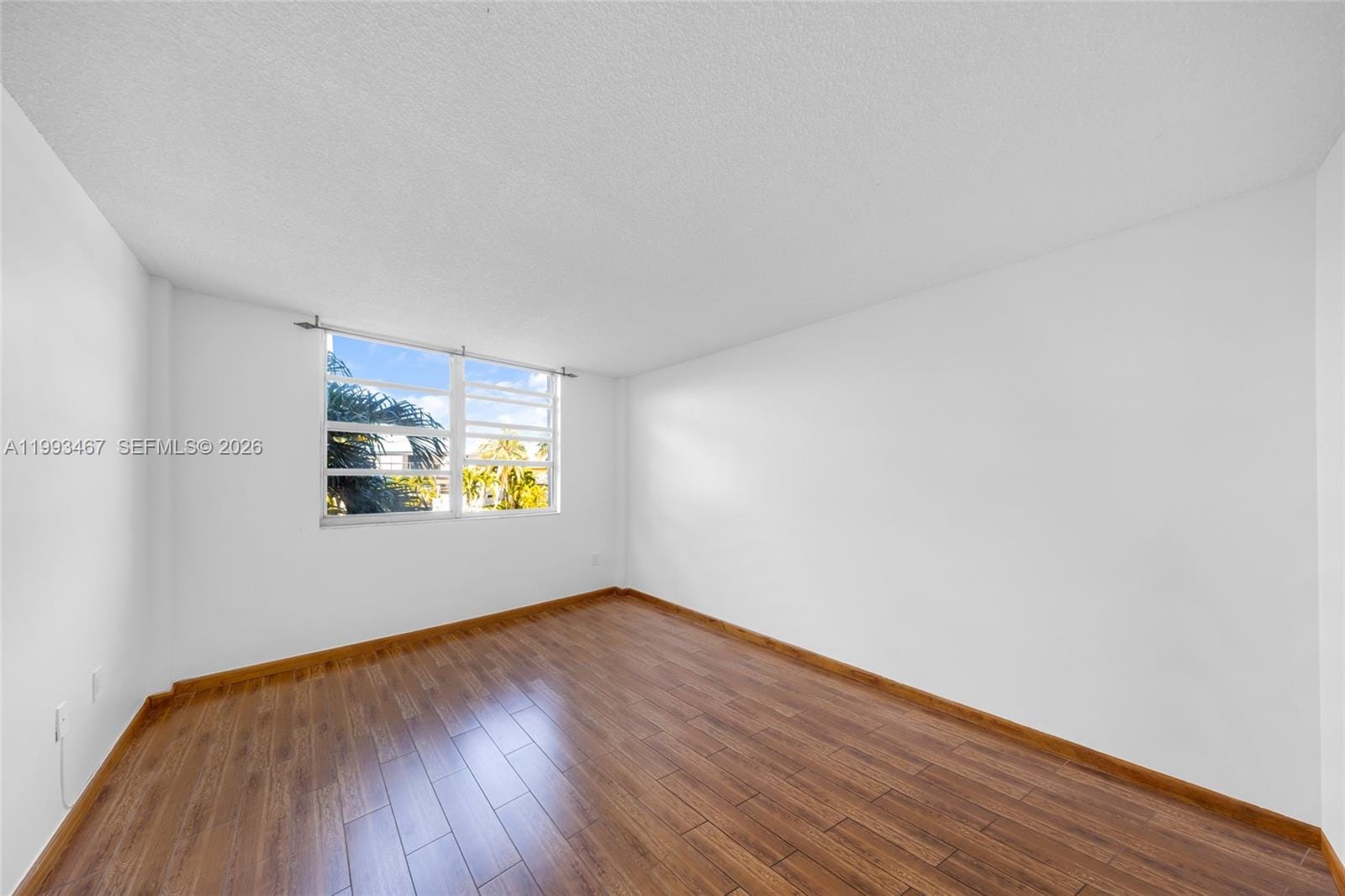 2841 NE 163rd Street 215, North Miami Beach, FL 33160 photo 23