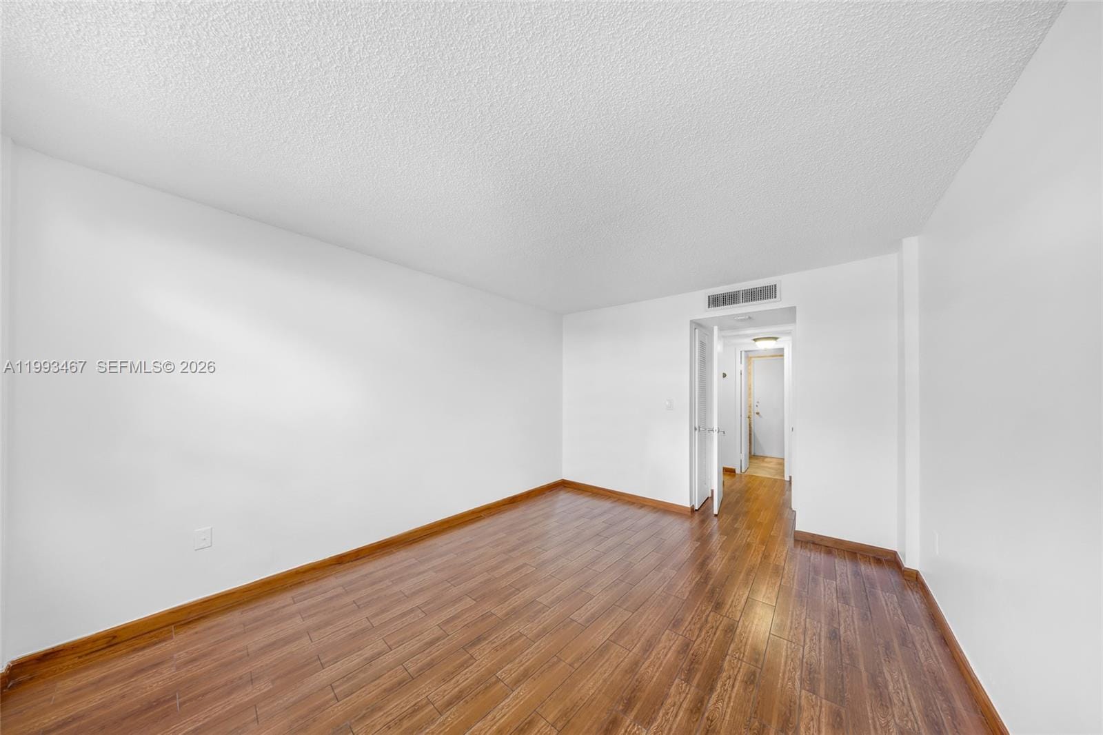 2841 NE 163rd Street 215, North Miami Beach, FL 33160 photo 24