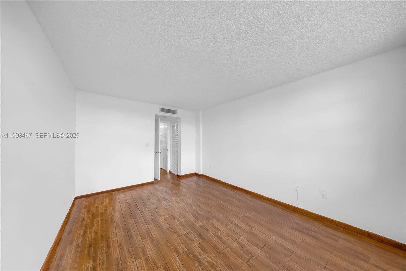 2841 NE 163rd Street 215, North Miami Beach, FL 33160 photo 25