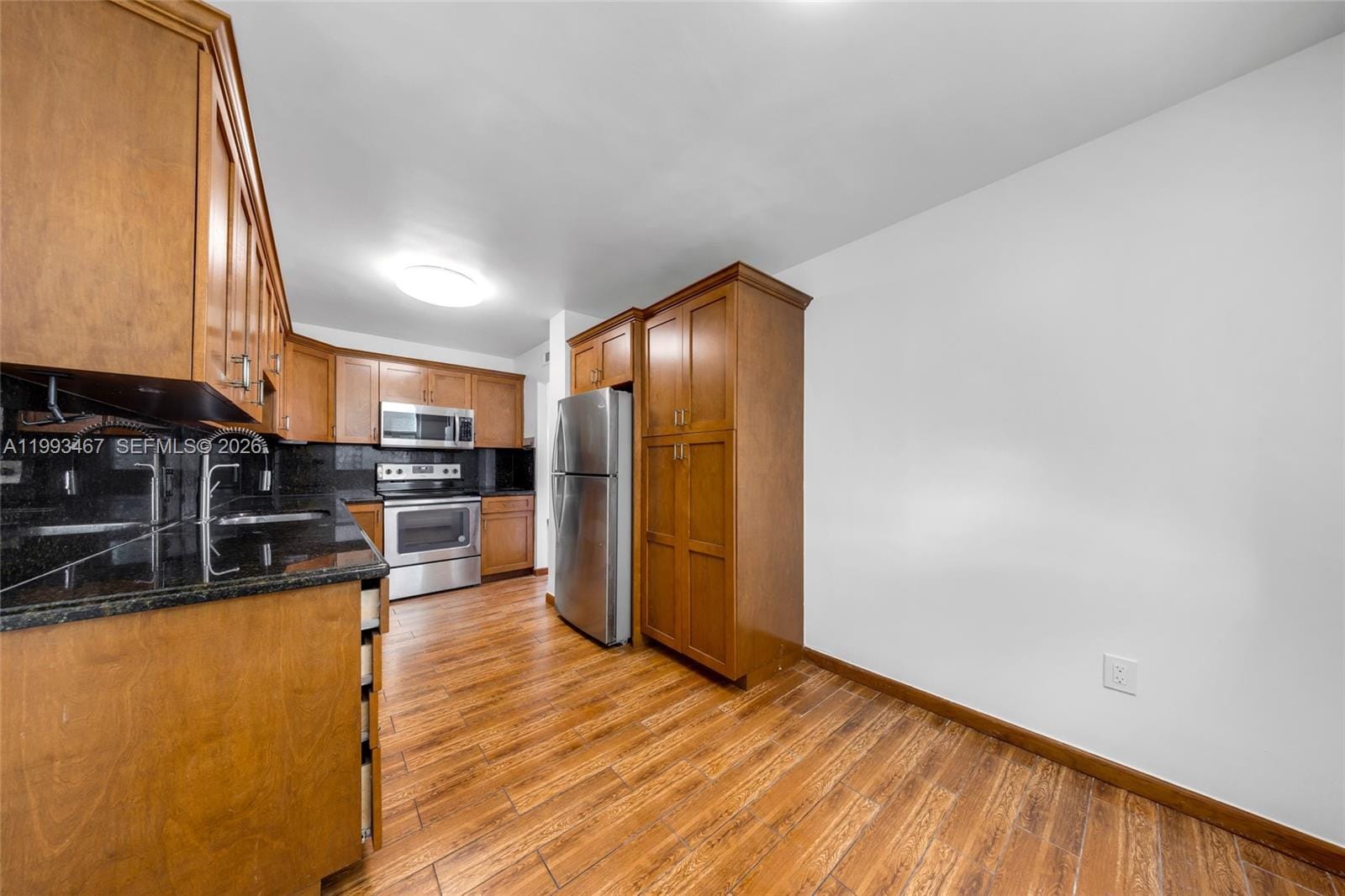2841 NE 163rd Street 215 — photo 8