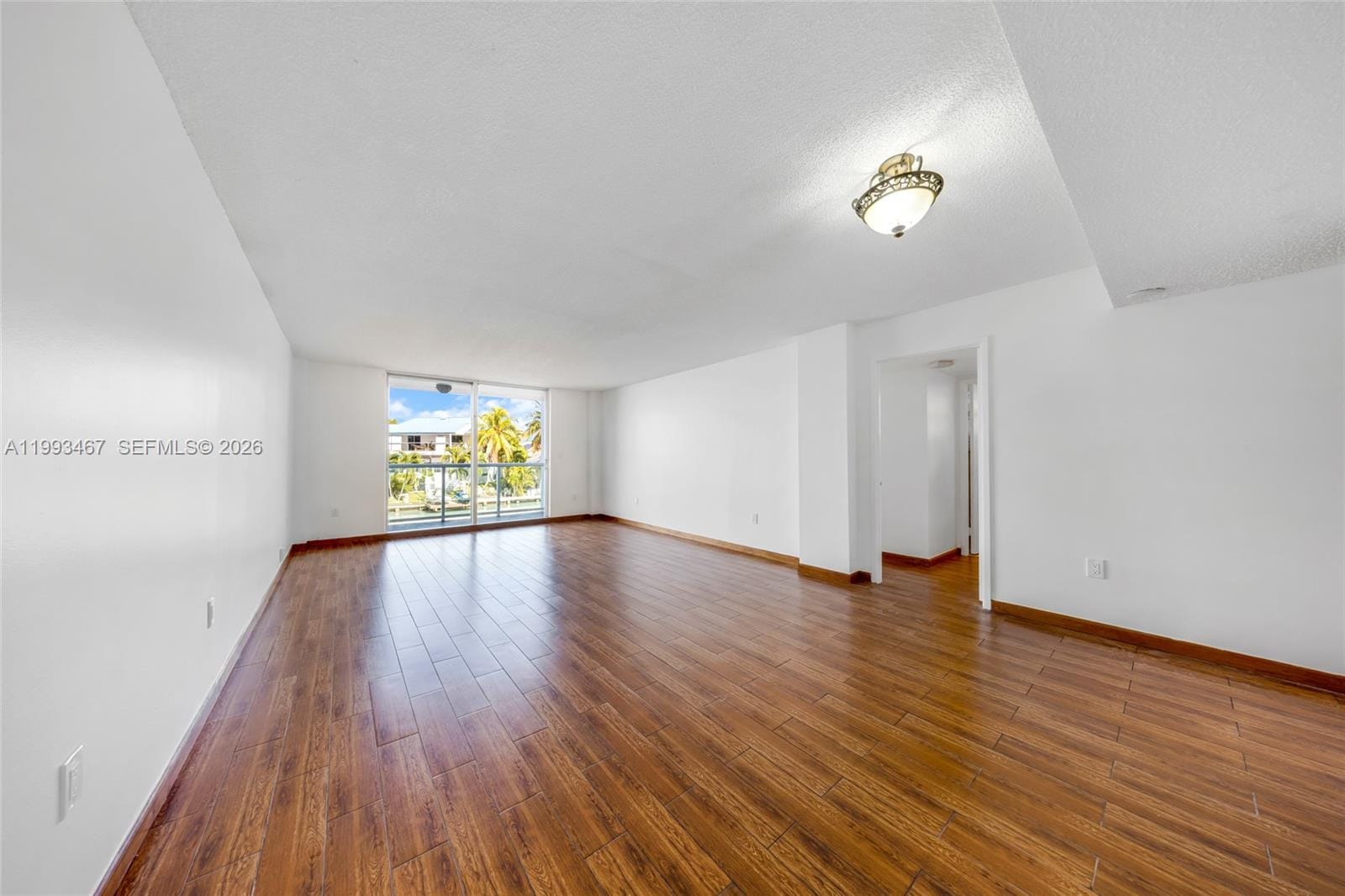 2841 NE 163rd Street 215 — photo 10