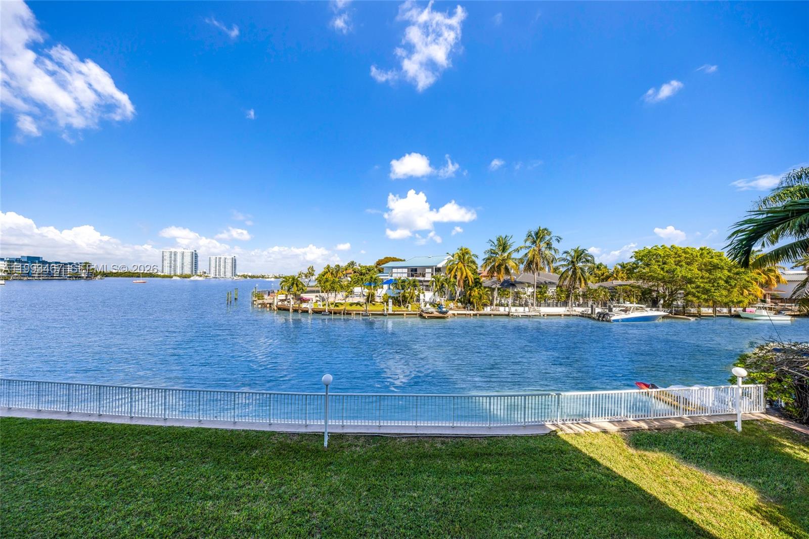 2841 NE 163rd Street 215, North Miami Beach, FL 33160, North Miami Beach