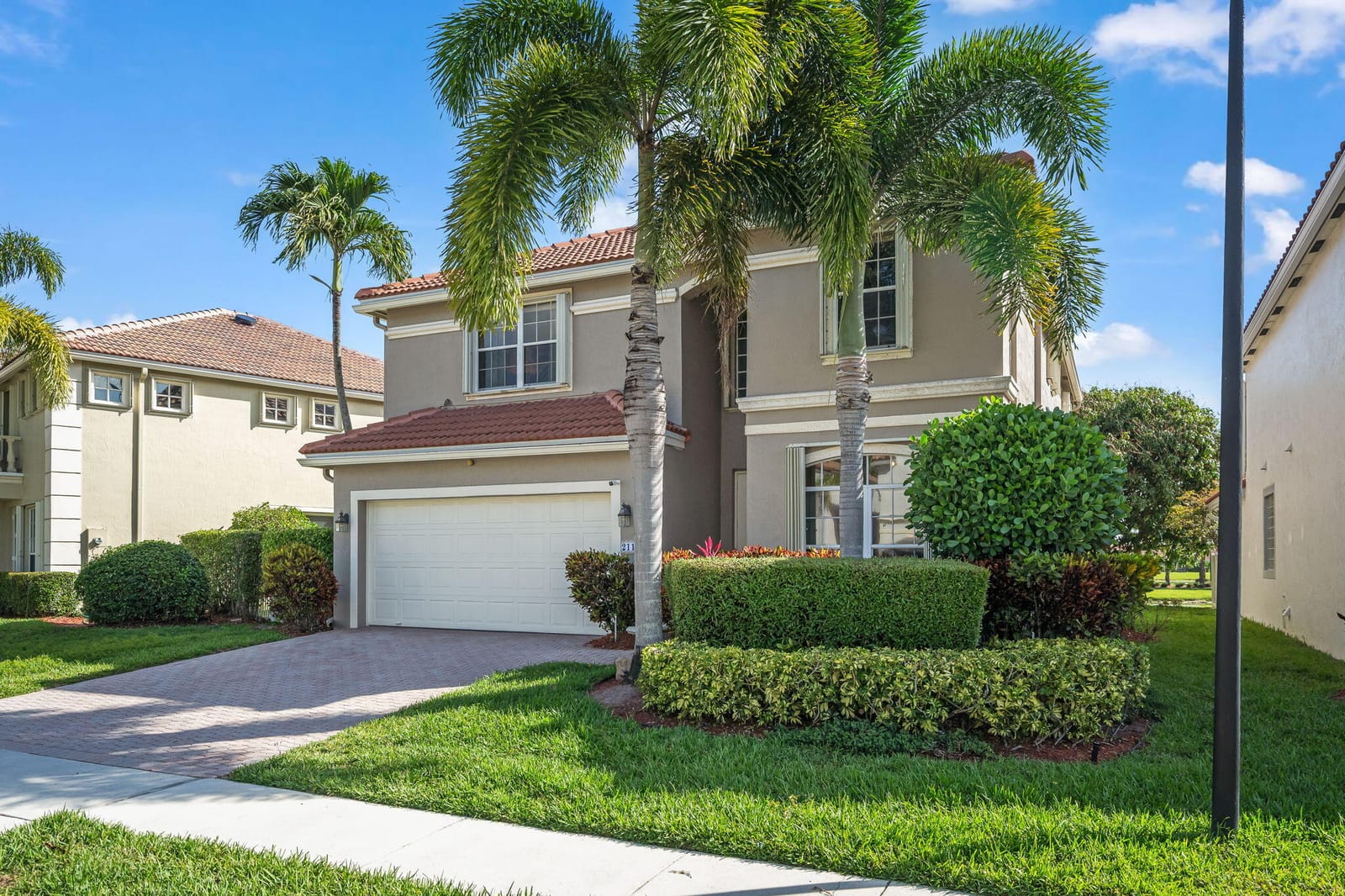 21178 Via Ventura, Boca Raton, FL 33433 photo 2