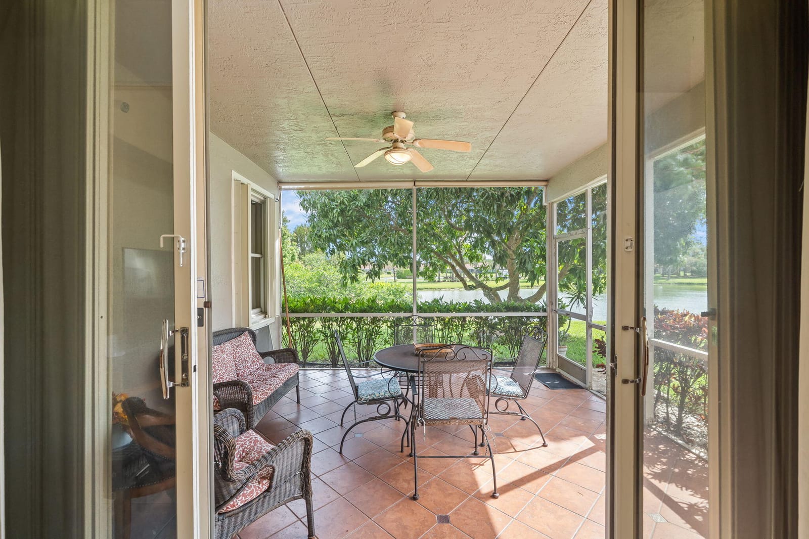 21178 Via Ventura, Boca Raton, FL 33433 photo 11