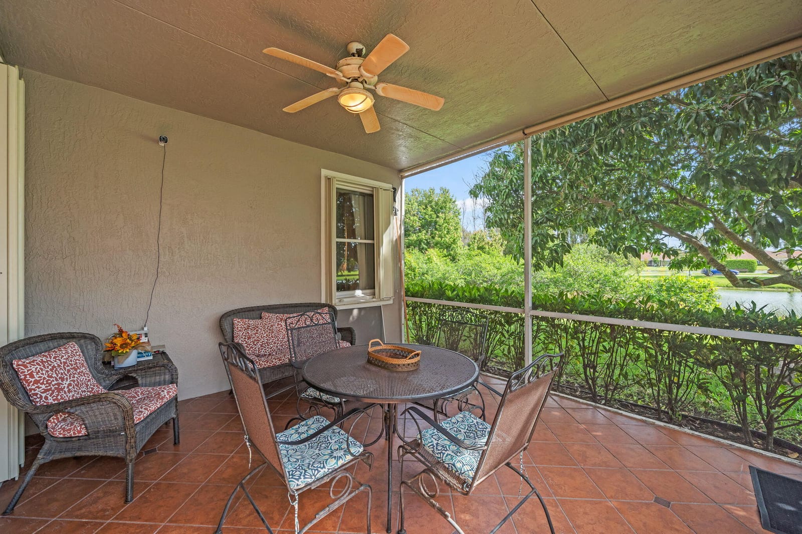 21178 Via Ventura, Boca Raton, FL 33433 photo 12