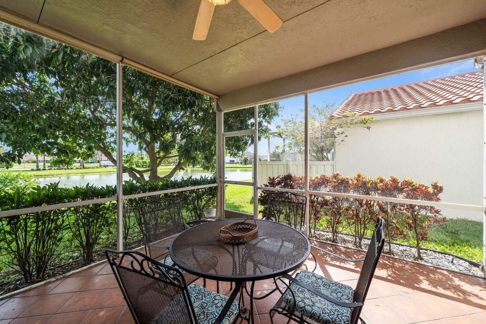 21178 Via Ventura, Boca Raton, FL 33433 photo 13