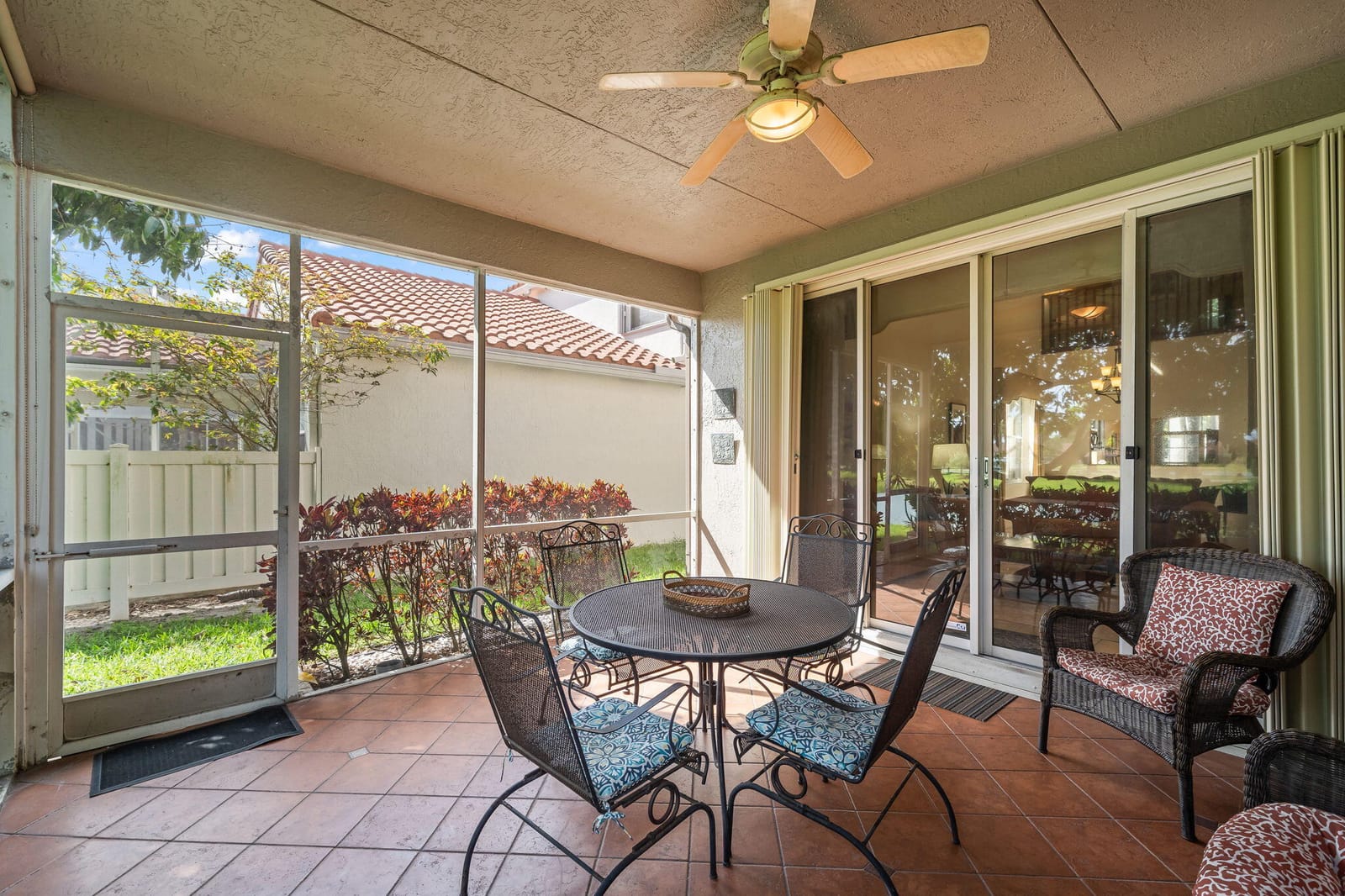 21178 Via Ventura, Boca Raton, FL 33433 photo 14