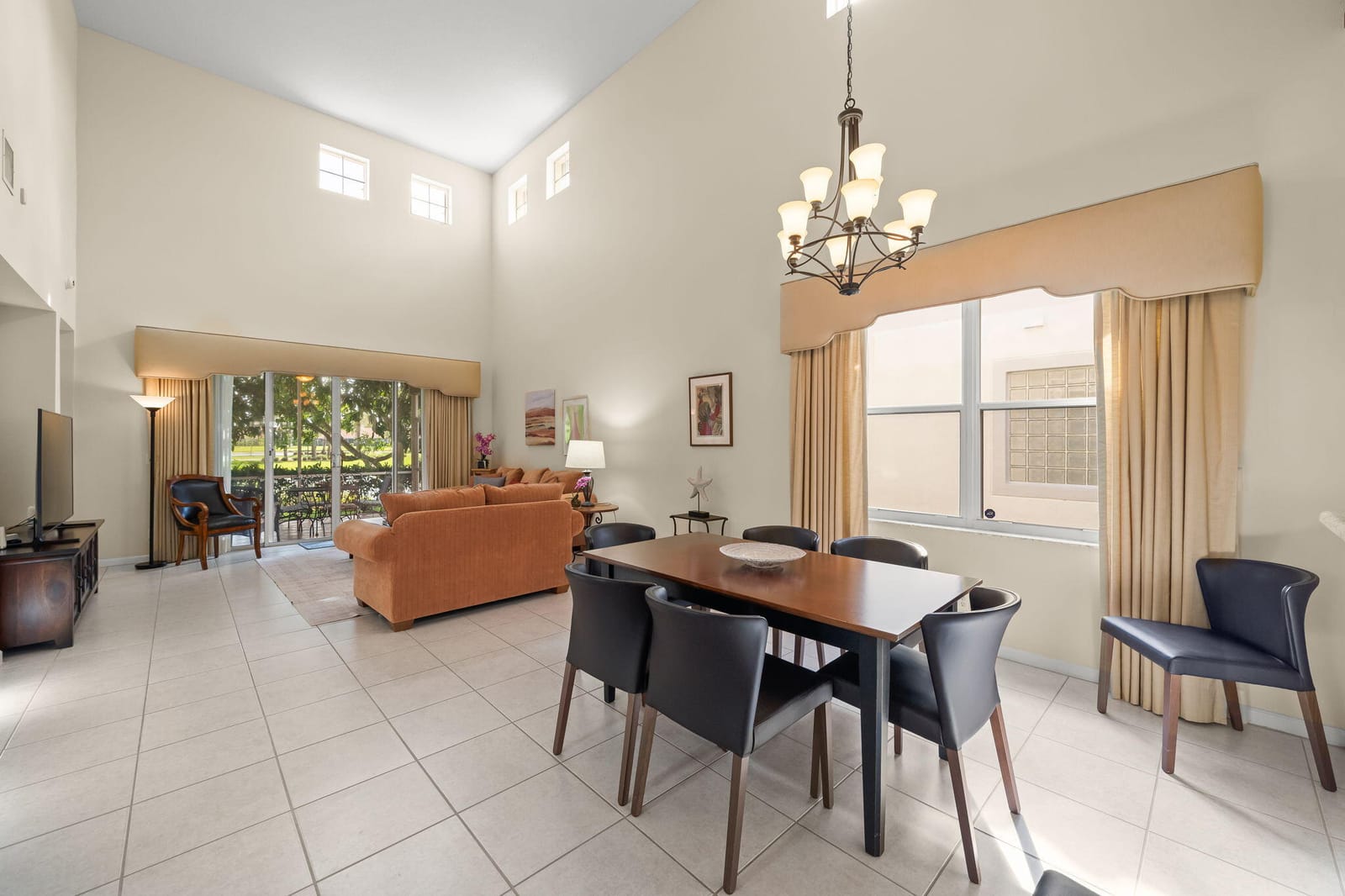 21178 Via Ventura, Boca Raton, FL 33433 photo 15
