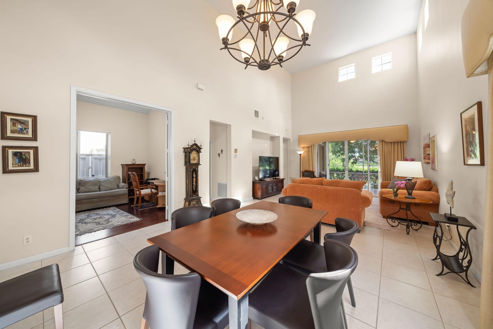 21178 Via Ventura, Boca Raton, FL 33433 photo 16