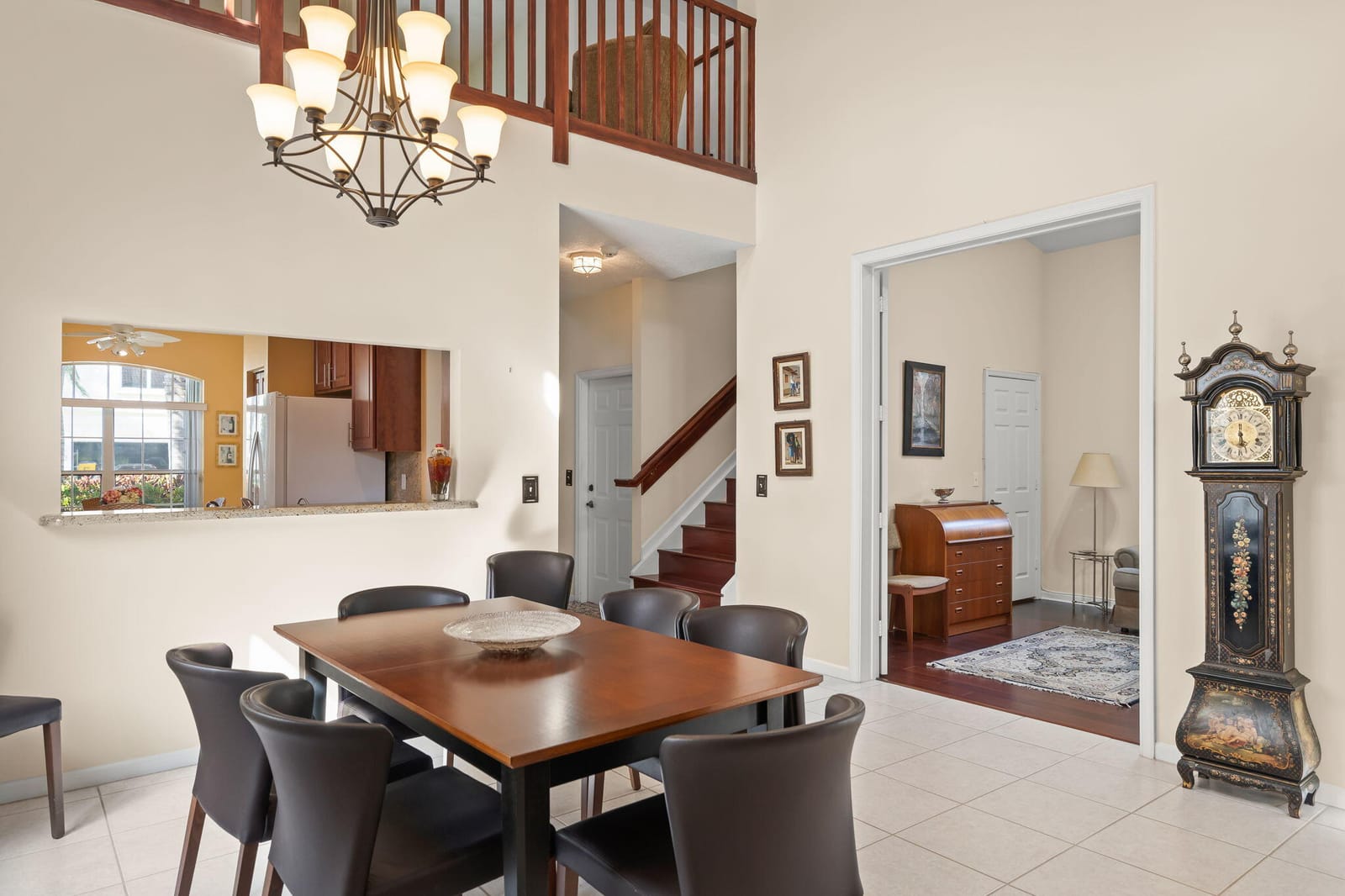 21178 Via Ventura, Boca Raton, FL 33433 photo 17