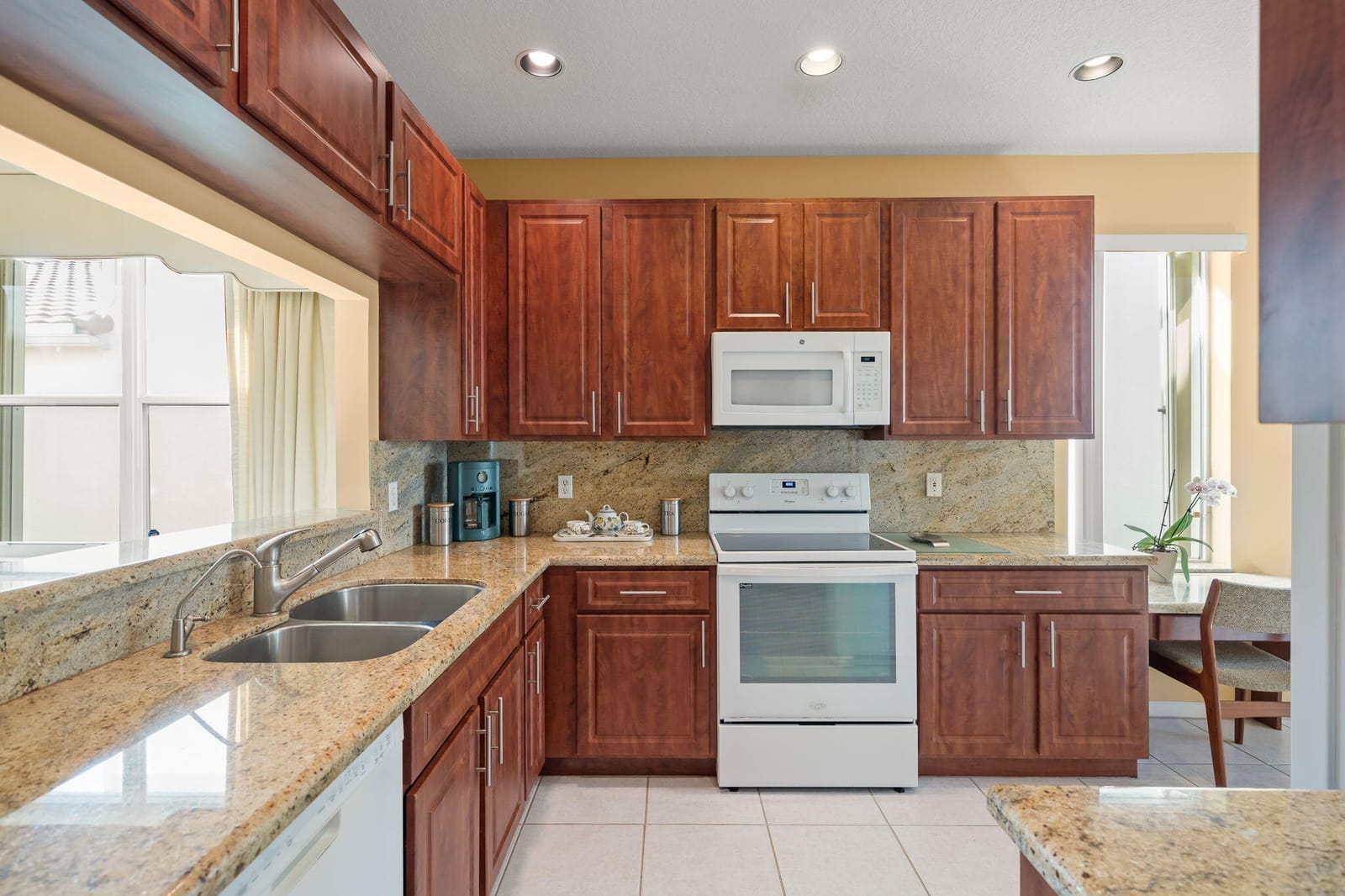 21178 Via Ventura, Boca Raton, FL 33433 photo 18