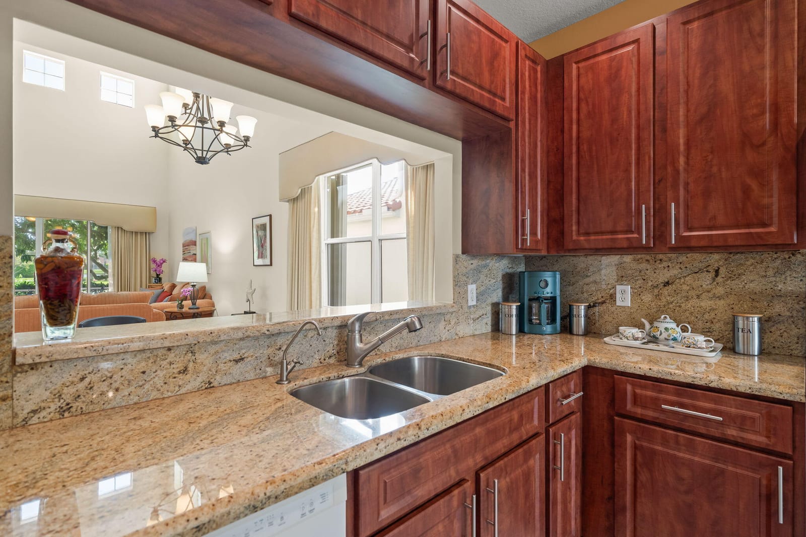21178 Via Ventura, Boca Raton, FL 33433 photo 19