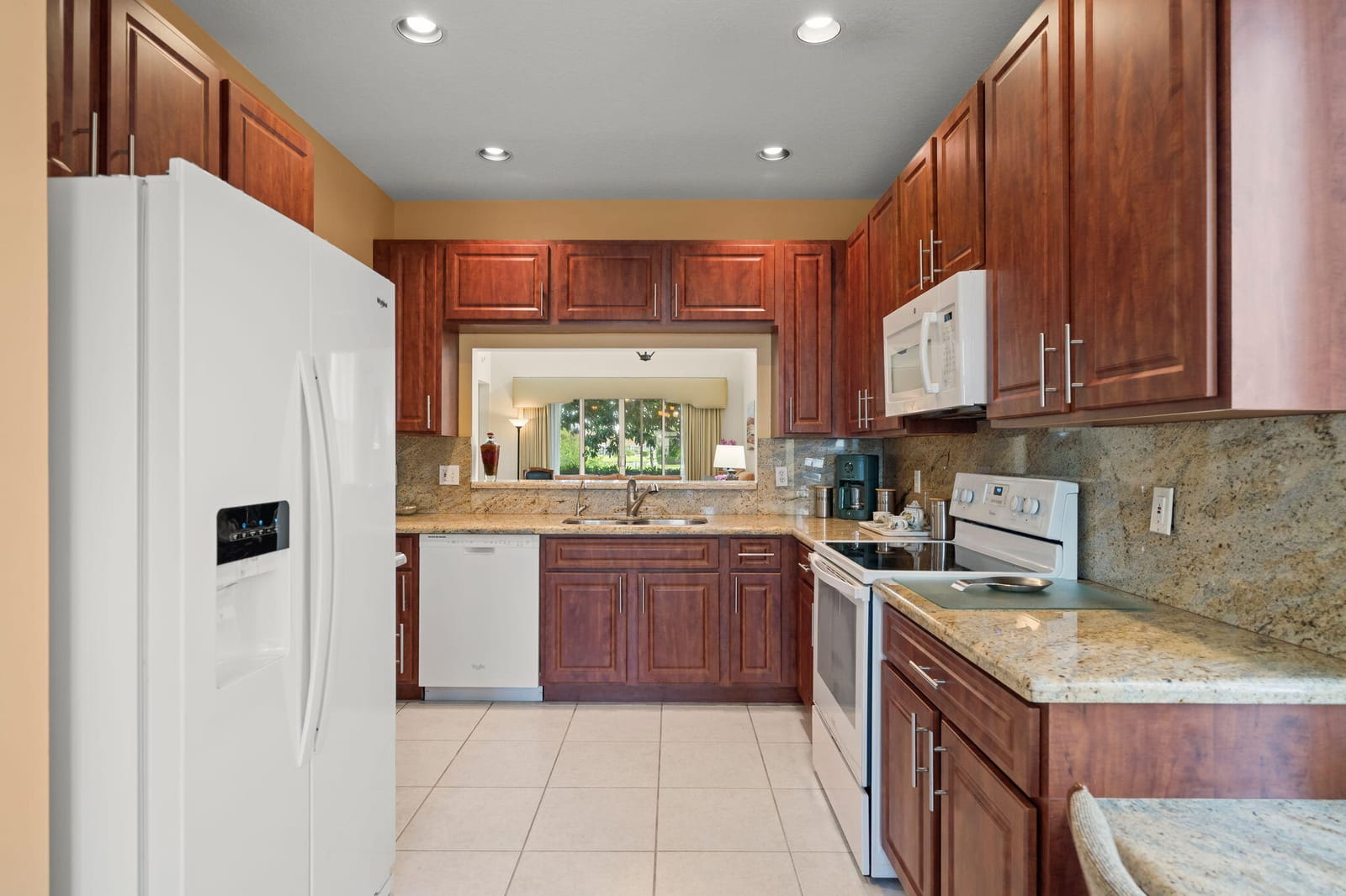 21178 Via Ventura, Boca Raton, FL 33433 photo 20