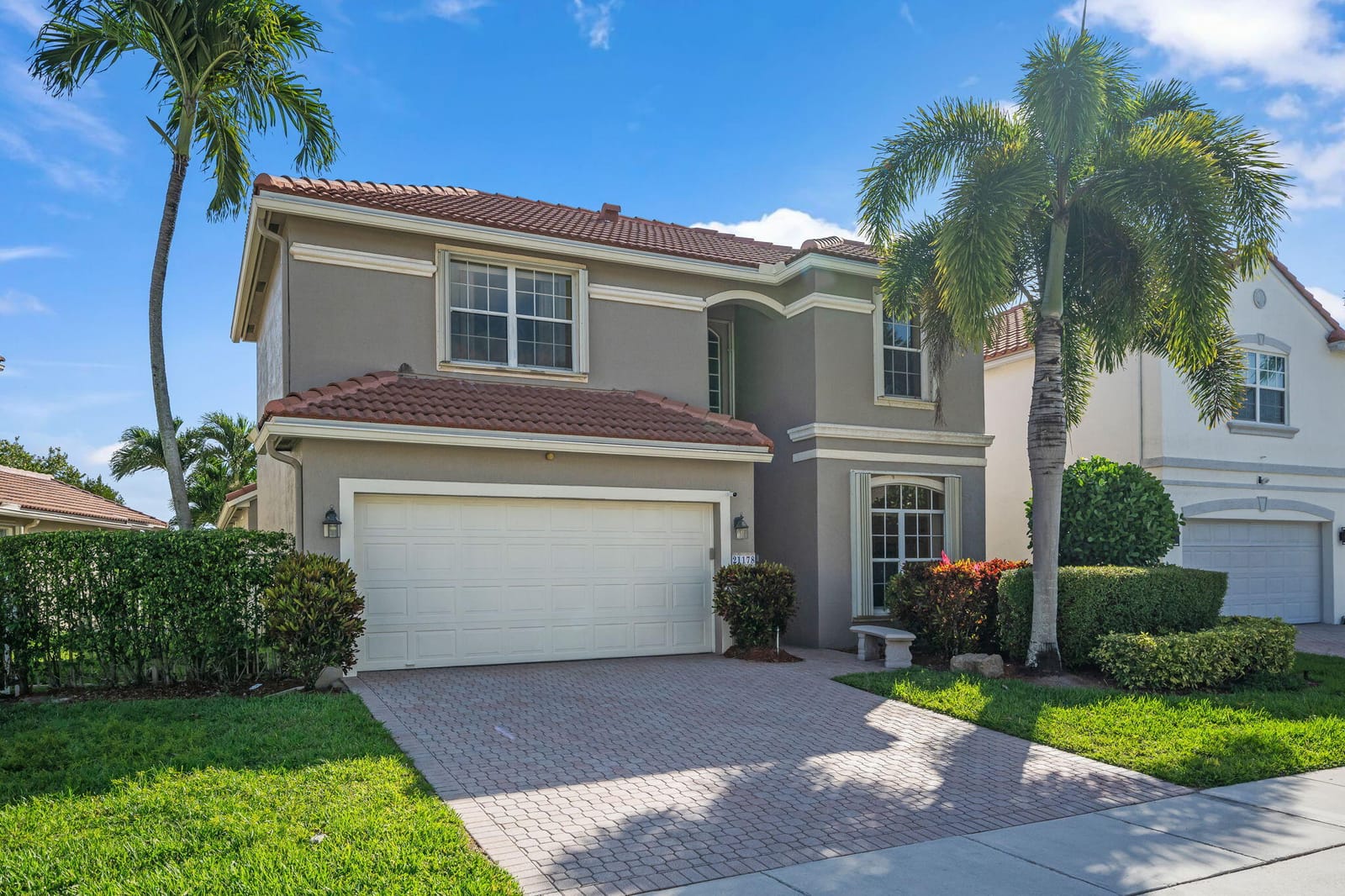 21178 Via Ventura, Boca Raton, FL 33433 photo 3