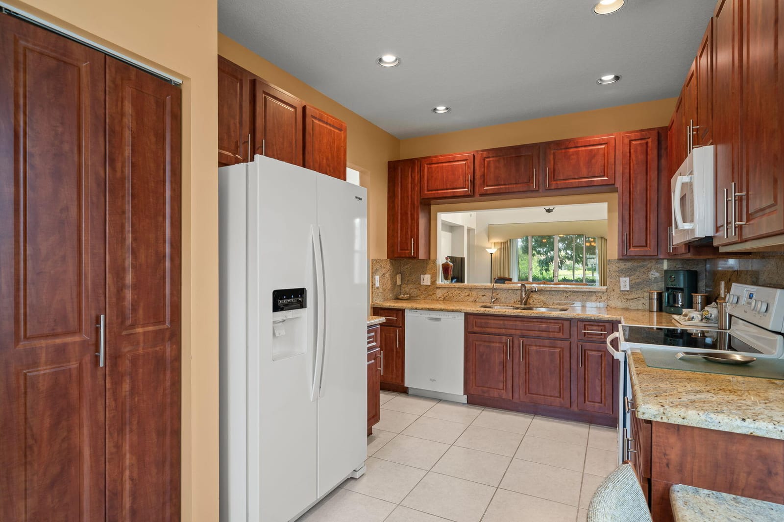 21178 Via Ventura, Boca Raton, FL 33433 photo 21