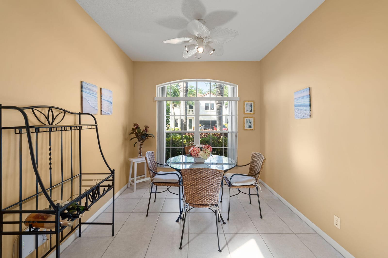 21178 Via Ventura, Boca Raton, FL 33433 photo 22